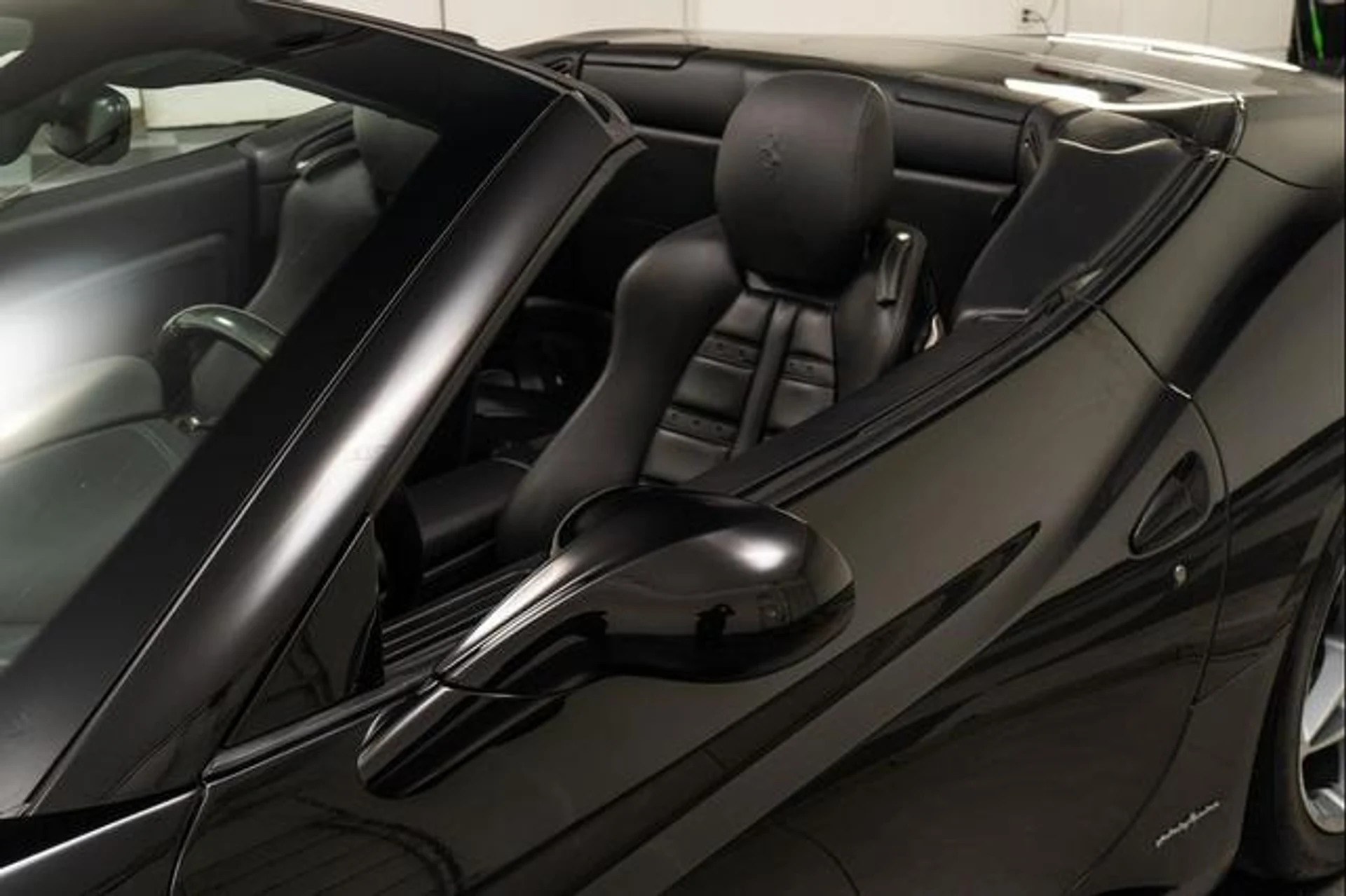 mph032_1929654458_ws8_G7_JKZ_0x_Q4_P2_H5_G0_Cn50_ra_Xo_eb64d961f2