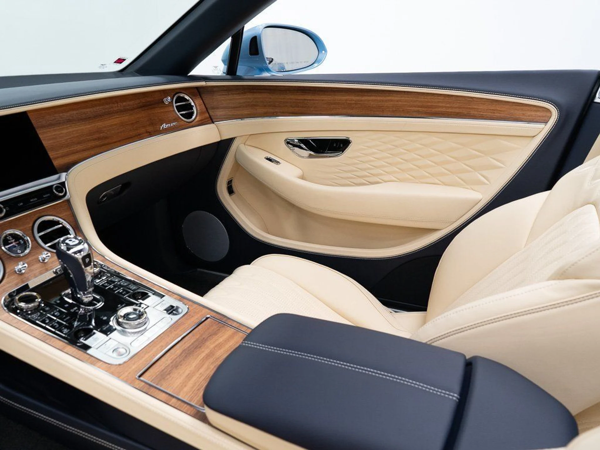 mph032_1929874097_3700388fe36234793527550baeb6fa43_fc202327ec