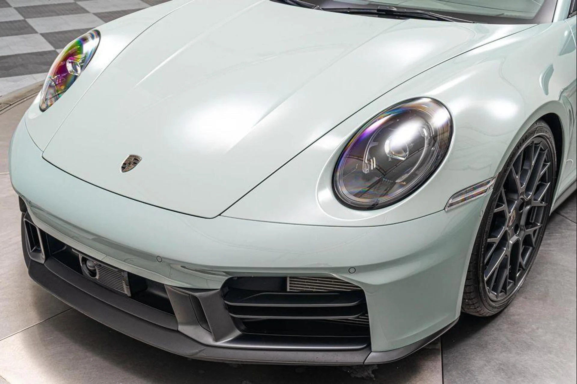 mph032_1929923676_ubt_Xd_Dp_Z4_I_Yh_Ht6_V_Js510_E_Hp_A_b4b1b8022e