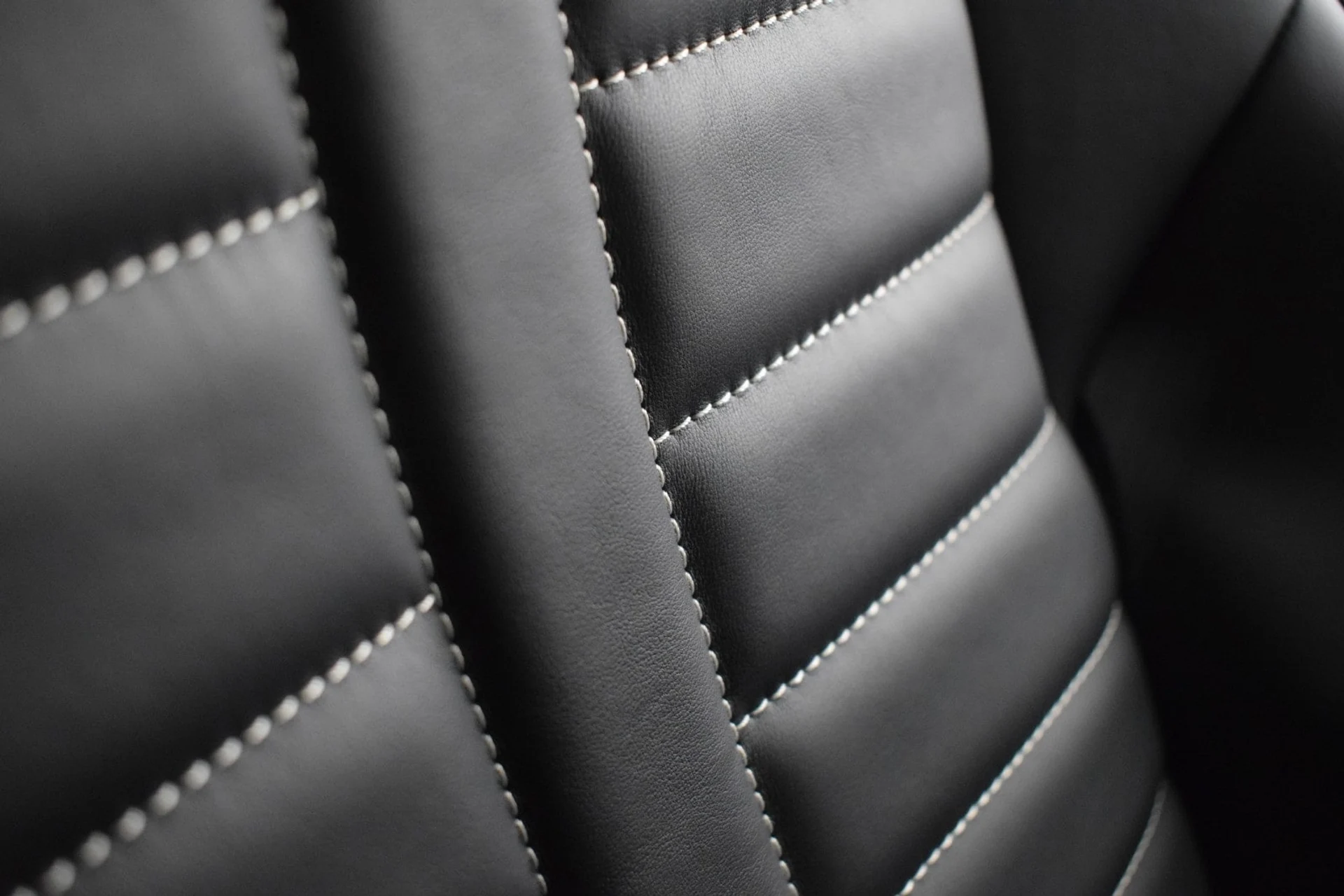 mph032_1929959832_10172906bc9b65a17b40d030a592305cx_14faa78ef6