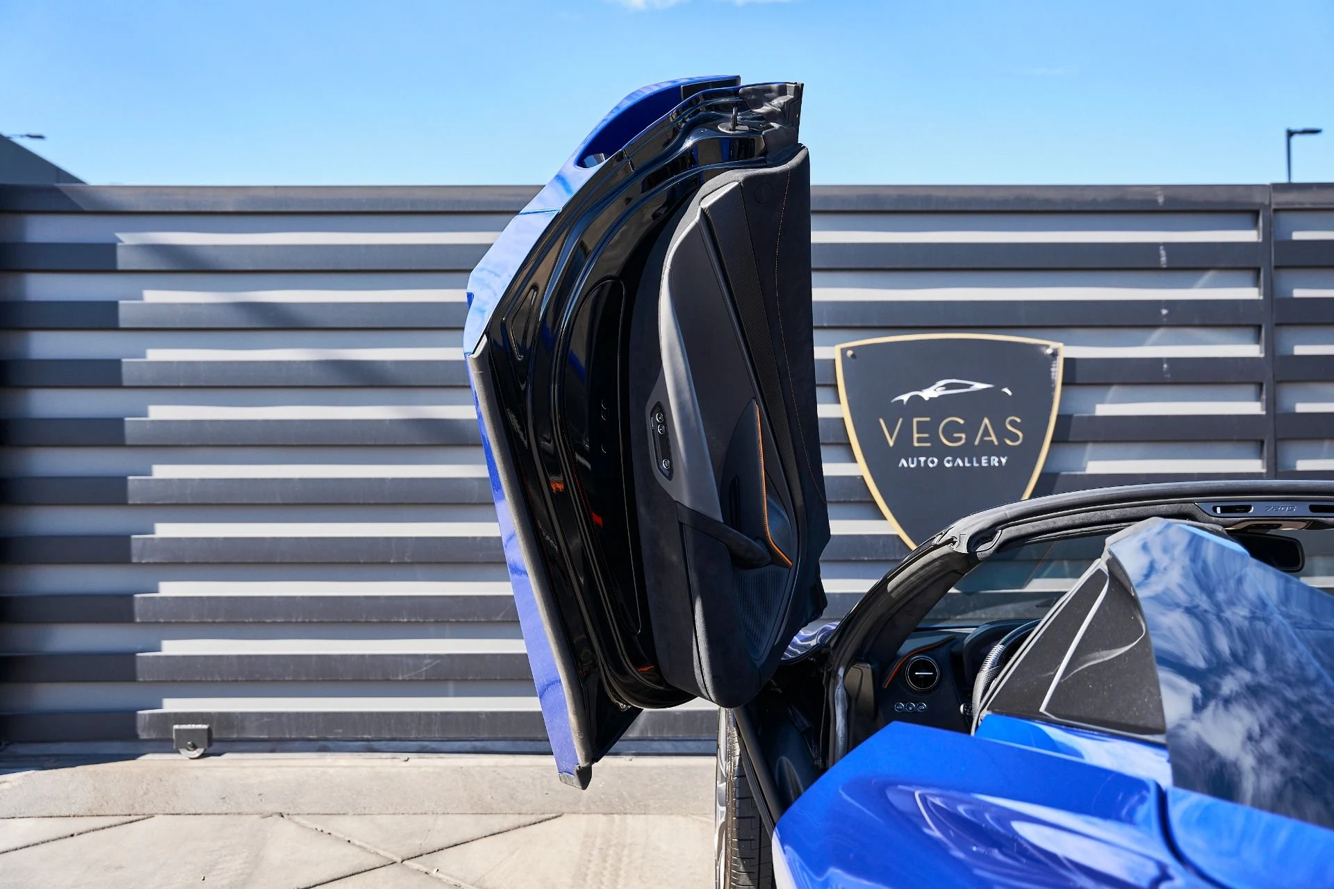 mph032_1929990354_Used_2020_Mc_Laren_720_S_Performance_1771292568_2fb4008248