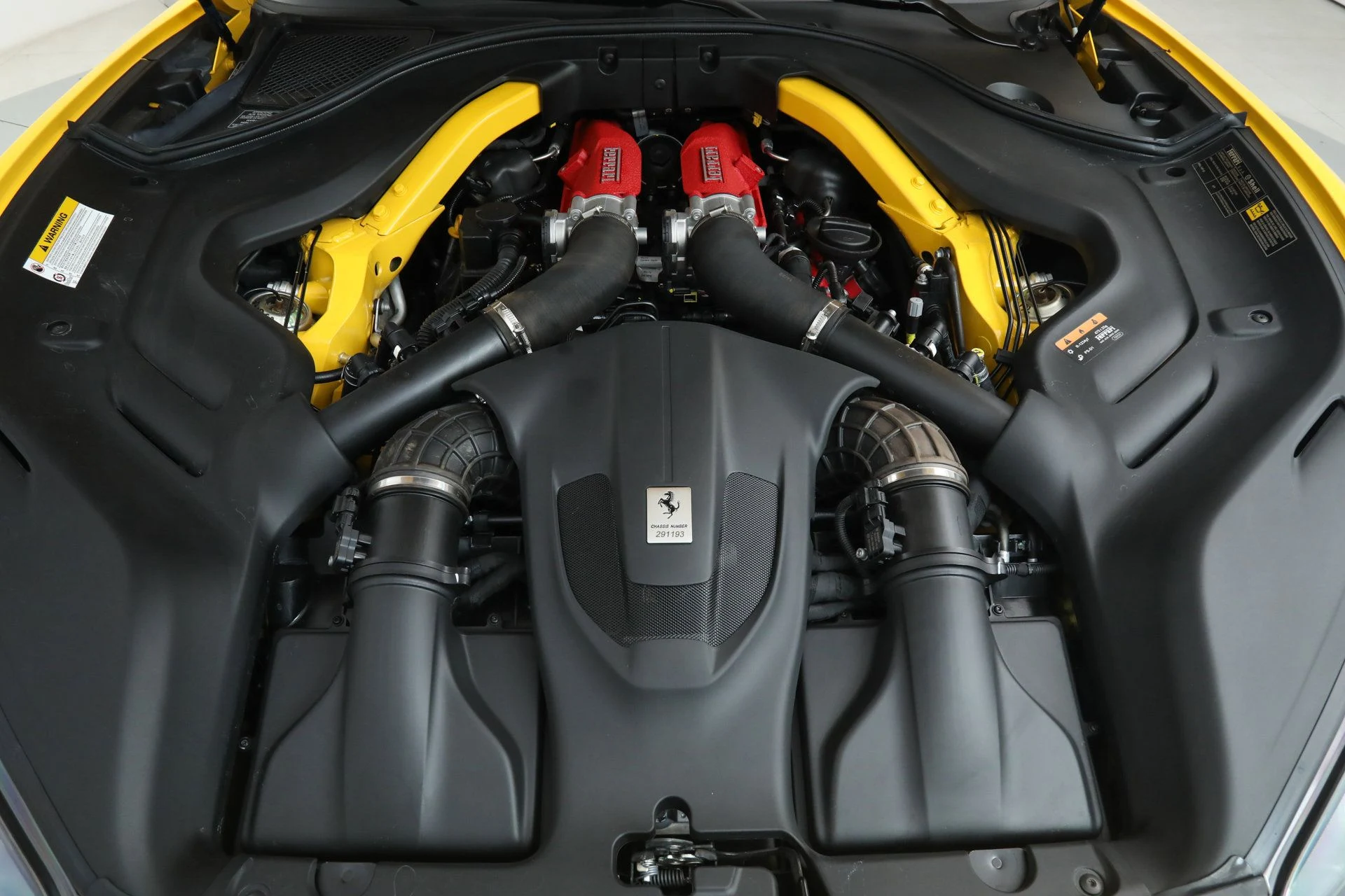 mph032_1930394273_f0d6c579d593bbb551c750a667632586_57744e3d6f