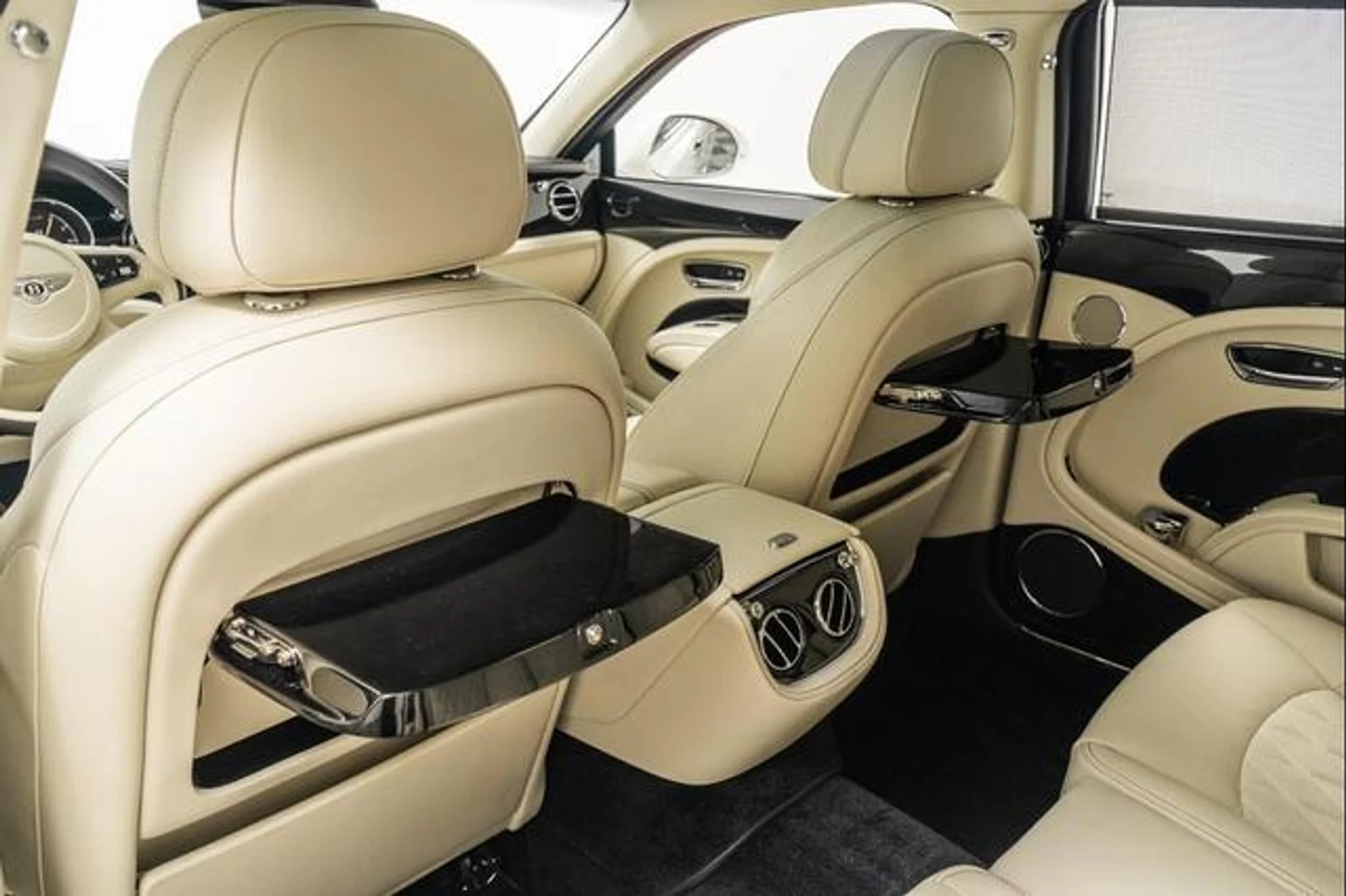 mph032_1930743929_p_S0_G_Dy_Z_My2_G_Ld74_Kbp_Mtm_Bt_F_zk_ef2e08ed3a