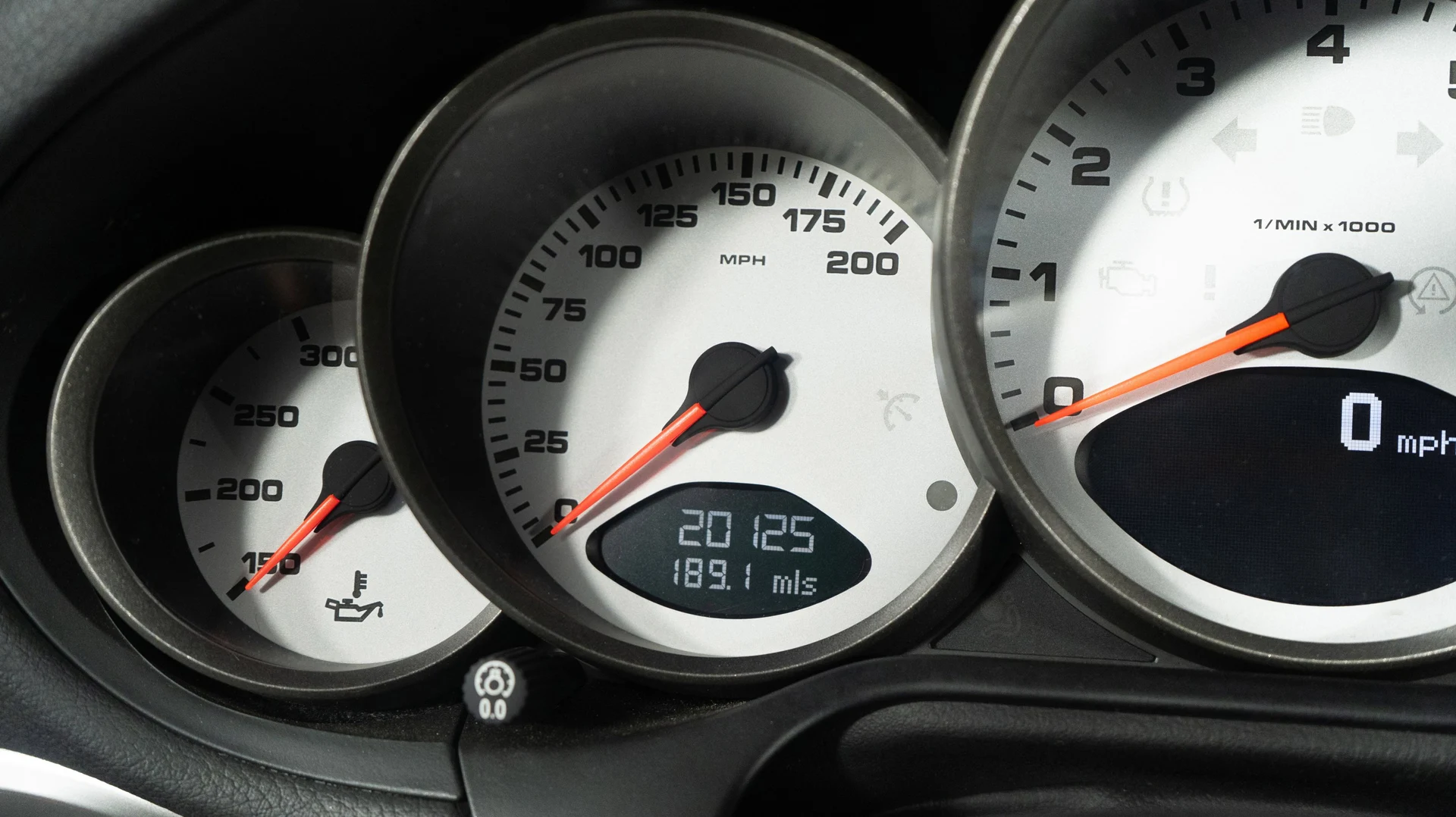 mph032_1930818777_content_homenetiol_com_2001243_2130496_0x0_e12819f31bcc4364a427d37c9005d8e8_4f75c433de