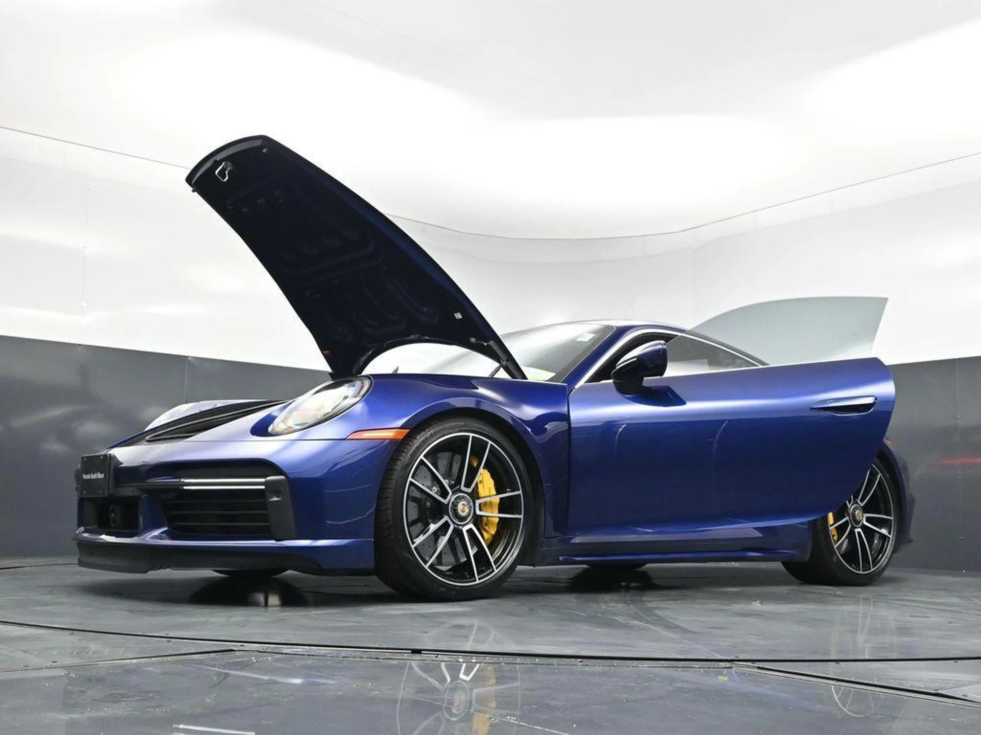 mph032_1930875814_4_AD_9_Q8_C_d0u_h_Hx_Cx_Cb0y_IM_Hmzs_b01ea6bdaf