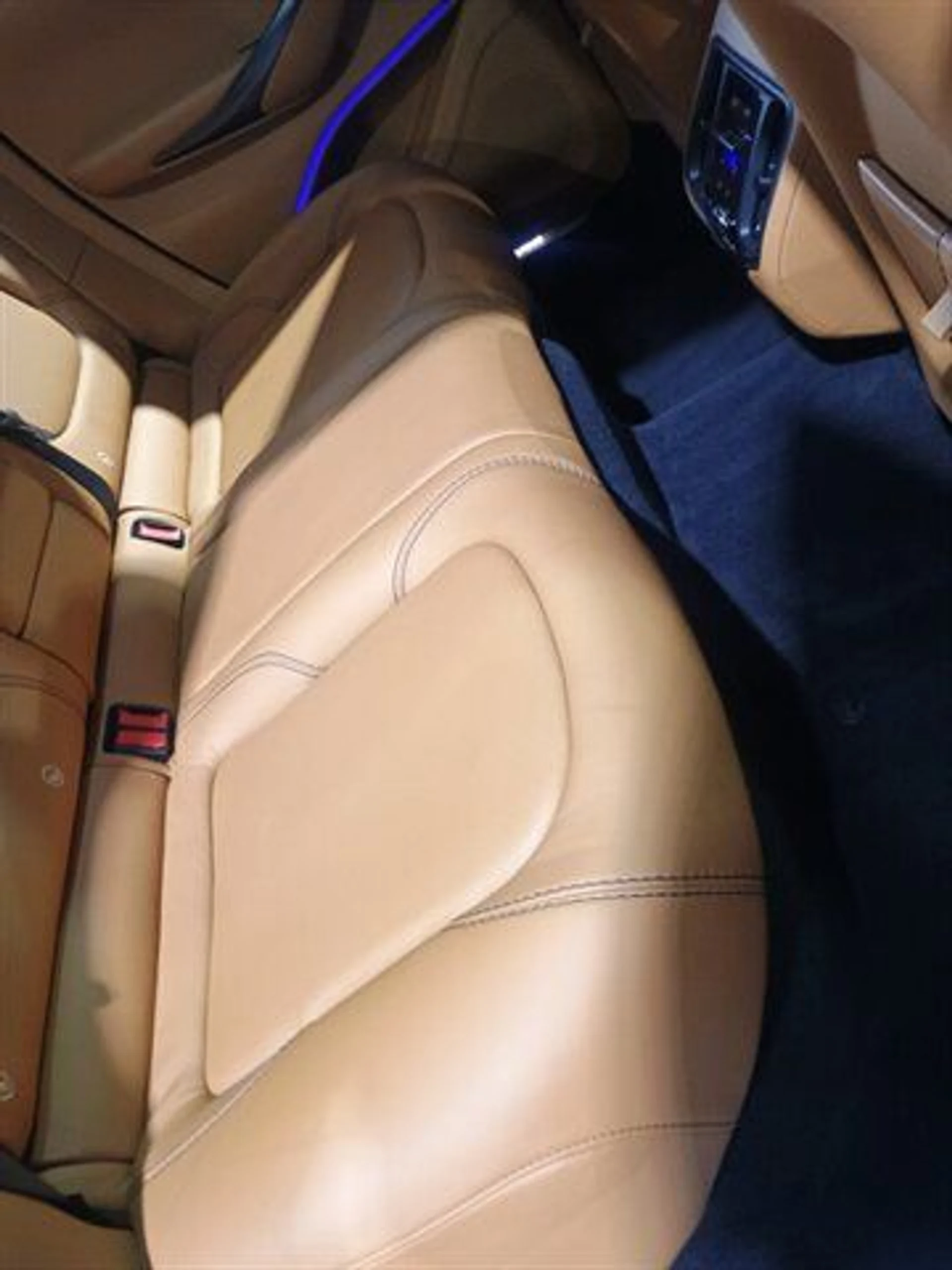 mph032_1930891700_1e30bb1148_640_a8be2cb7eb