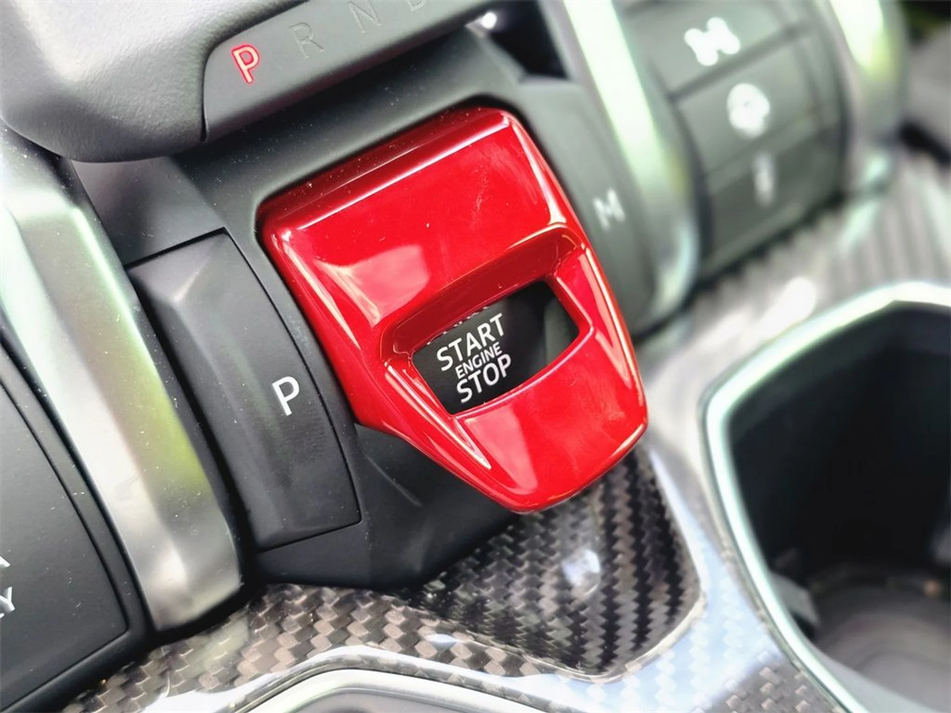 mph032_1931369725_5a682b38e00fac5379bfd7235ca30ce4_663013a184