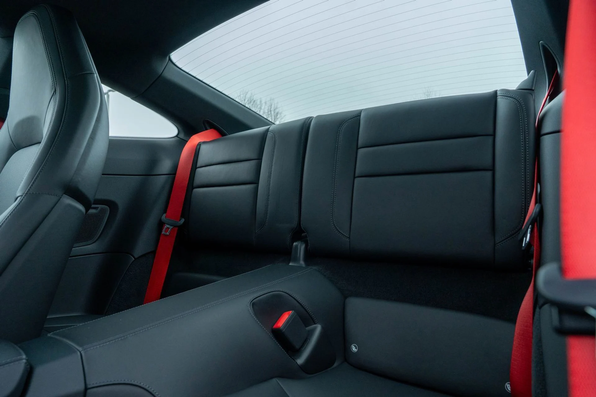 mph032_1932191289_01abbd99c66e15780d23286c4ed6ba5c_ac58051b22