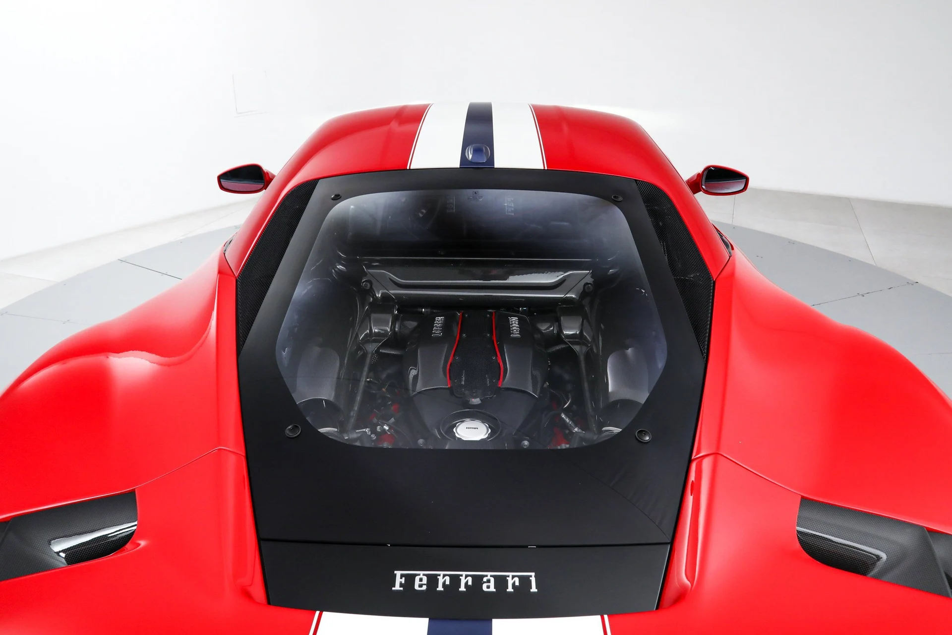 mph032_1932760073_095a51aff7bd9de44686bc16c0f4d22b_ab7e9ccbc9