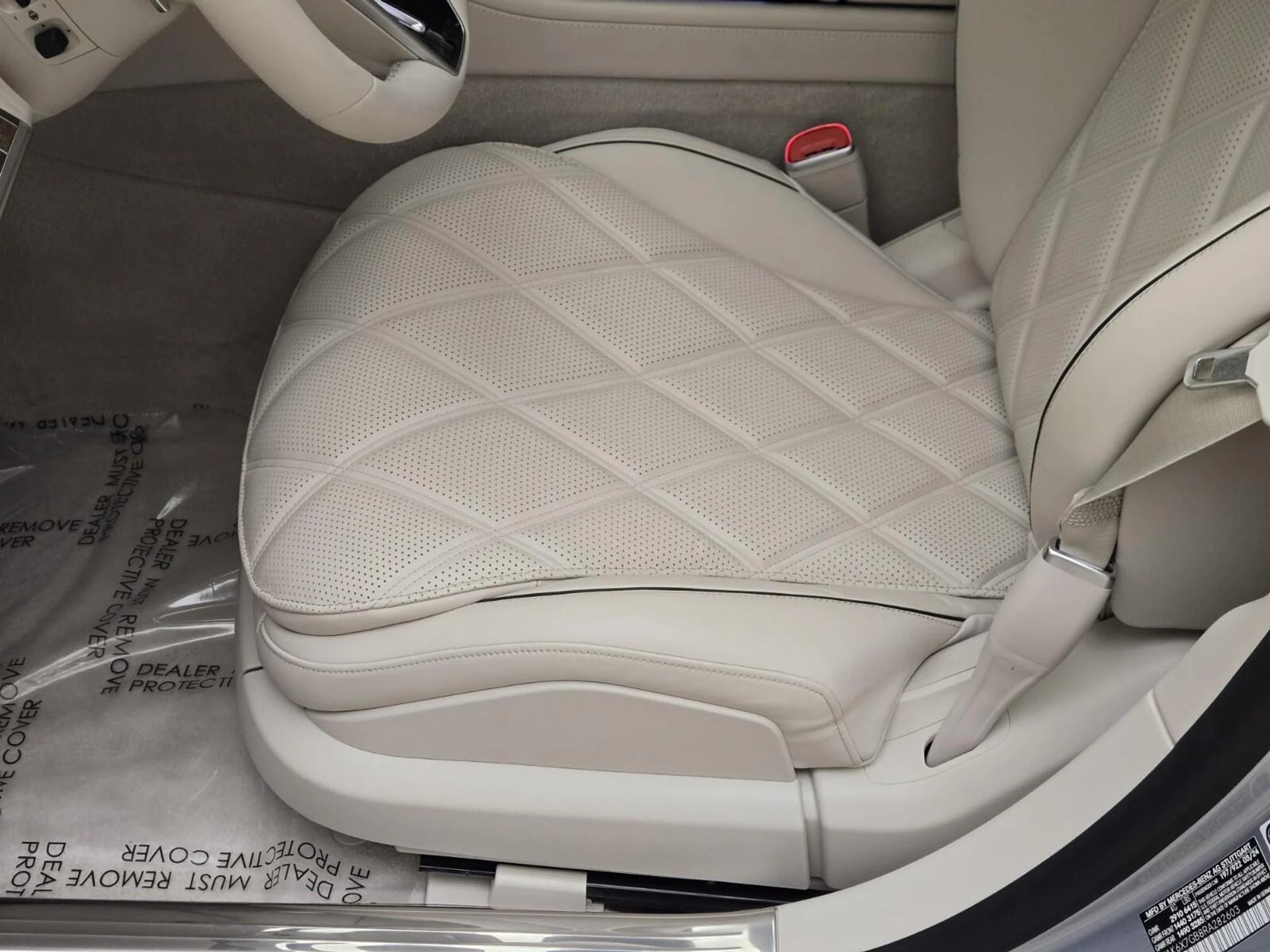 mph032_193284020_Used_2024_Mercedes_Benz_S_Class_Maybach_S_580_1773122649_b70f2b305f