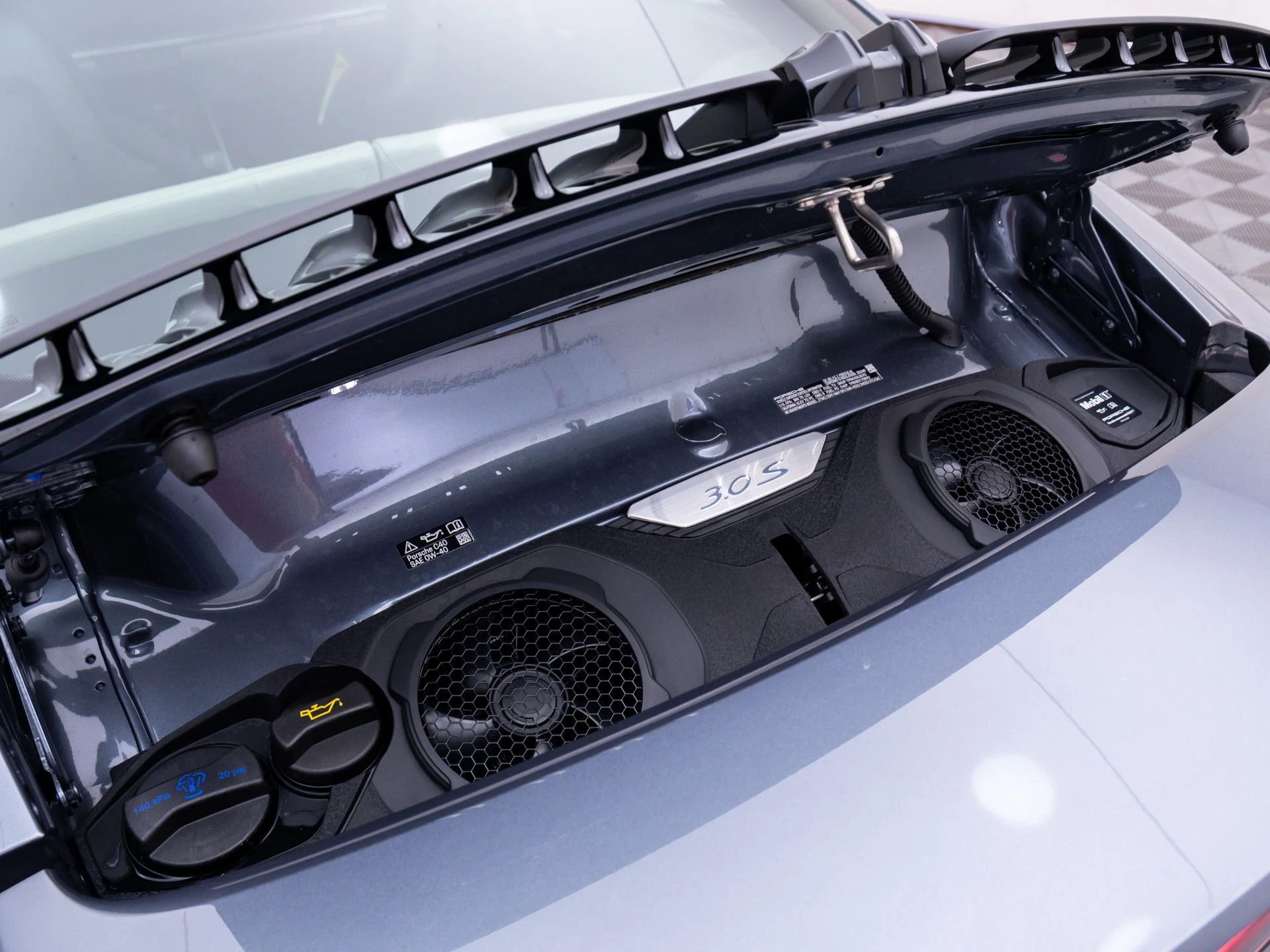 mph032_1933086707_9504ae8c61041362339e0cd56ac94b64x_3b4d512bf6