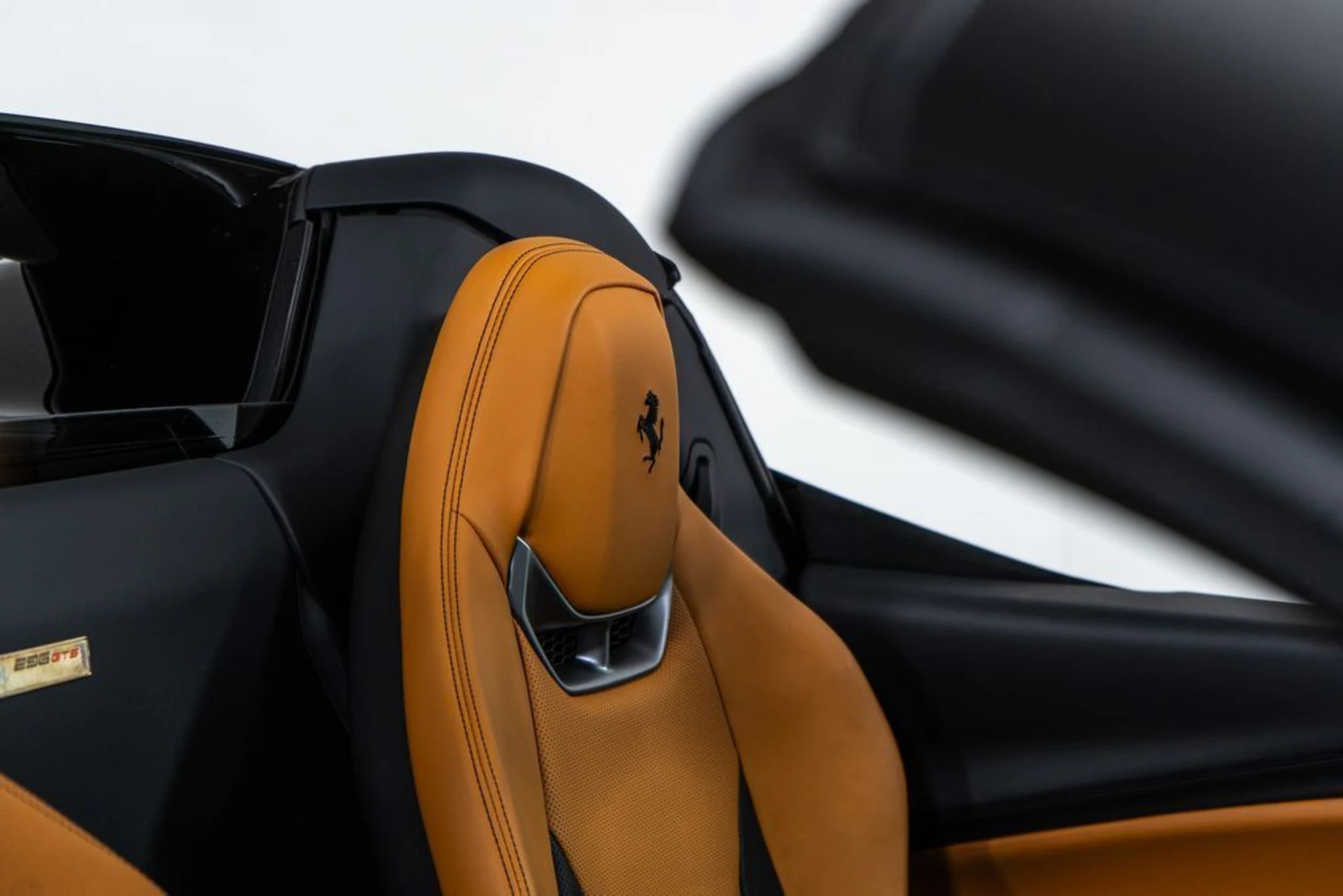 mph032_1933554218_33_25644740_6944b426bcacd_82d4d3ad1c