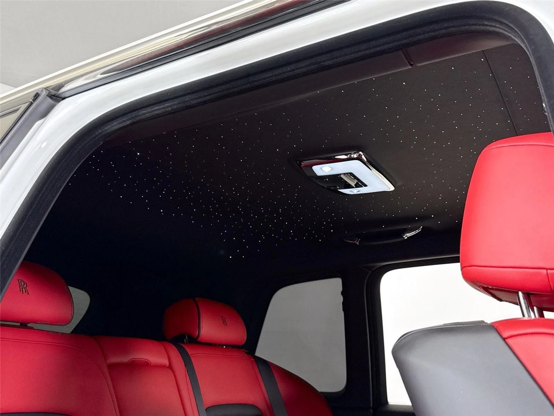 mph032_1933703777_2ed16f2c921c3549aa610434e4fbe04d_b8ac64b66b