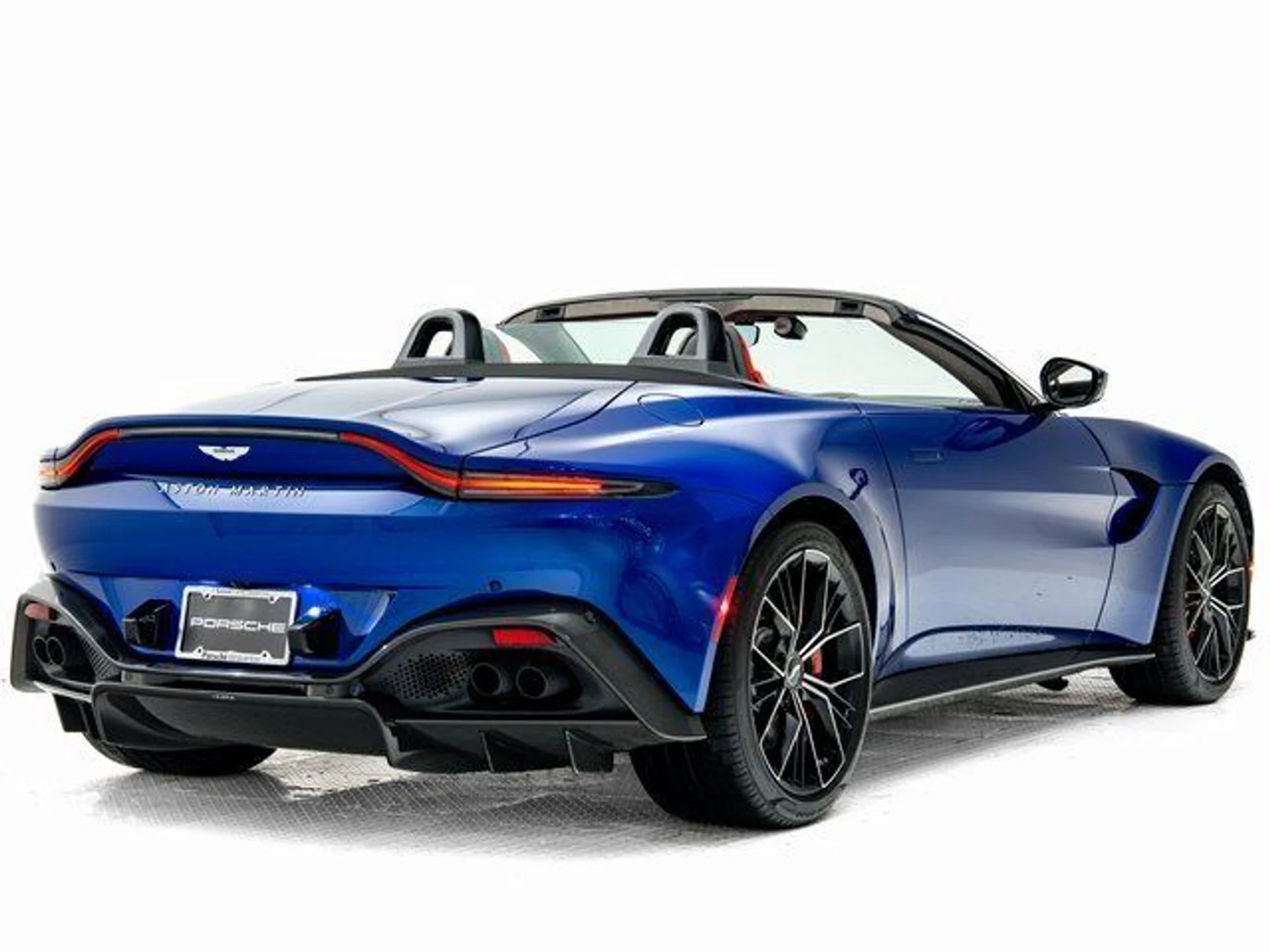 mph032_1934302648_e96848a57fcb56d7a5788715c29d565b_d014f88784