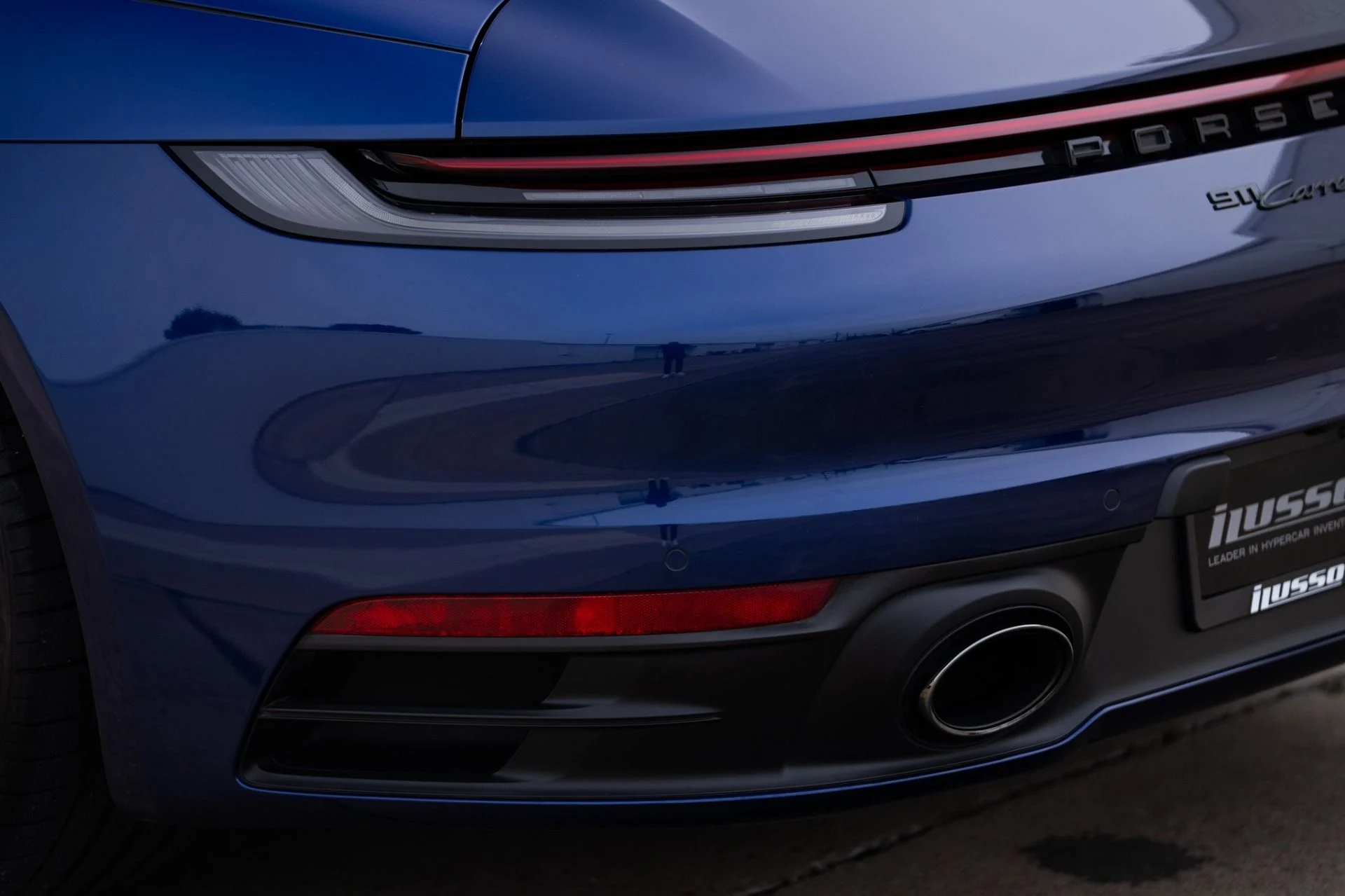 mph032_1934315888_Used_2021_Porsche_911_Carrera_S_1769812608_73a1772072