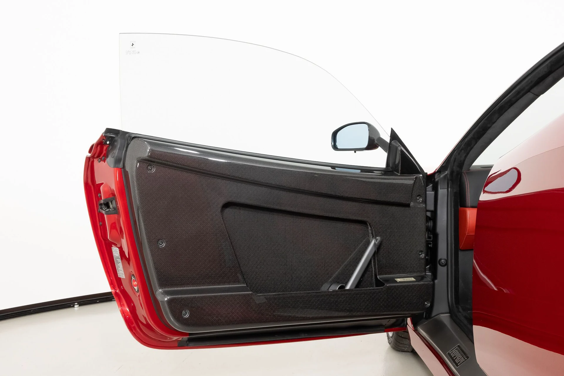 mph032_1934365621_75963ec5fa80a47b6aa4f216529d6648_836c71052b