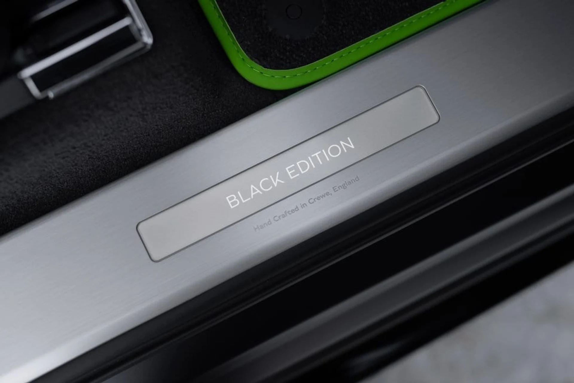 mph032_1934507694_9c1dc316c64dff28a3e7e50994e3e961x_ce95a3cef7