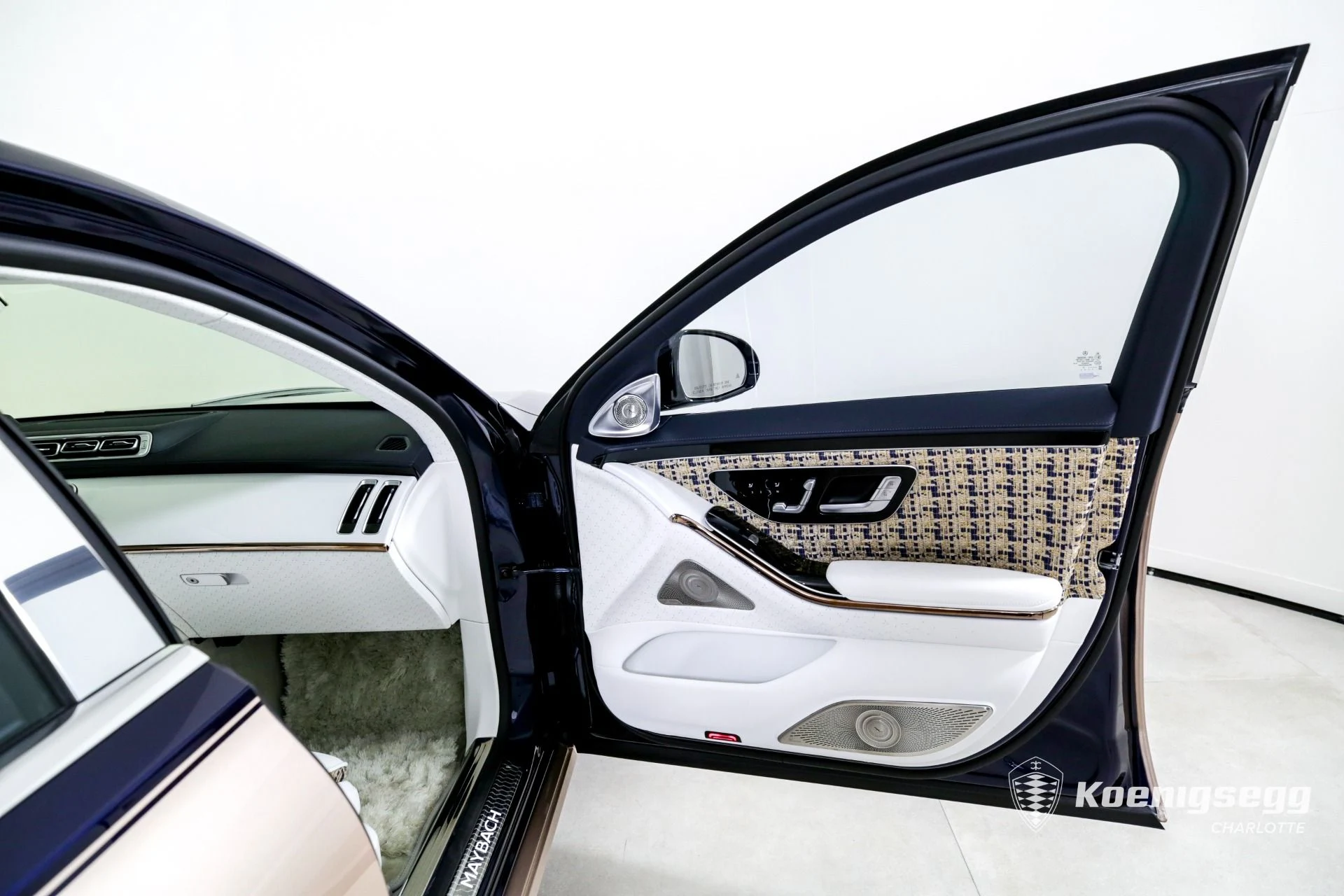 mph032_1934512366_Used_2023_MERCEDES_BENZ_S680_MAYBACH_Mercedes_Maybach_S_680_4_MATIC_1737494018_bdf70bc2fa