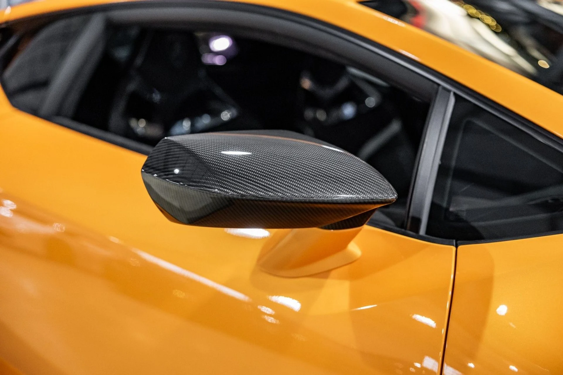 mph032_1934550001_lg_8c6b6200f9