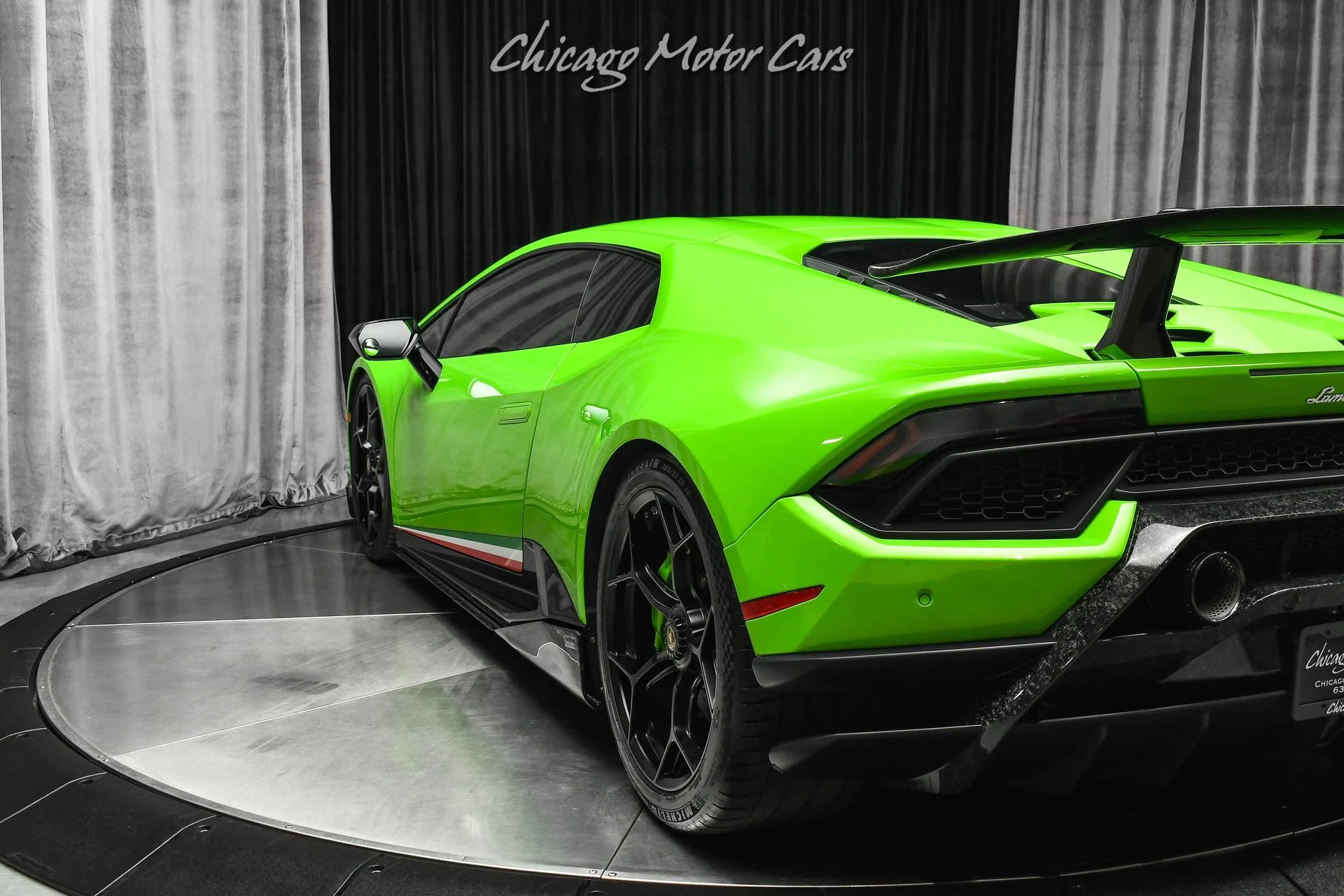 mph032_1934652167_9835_p33_l_74db198198