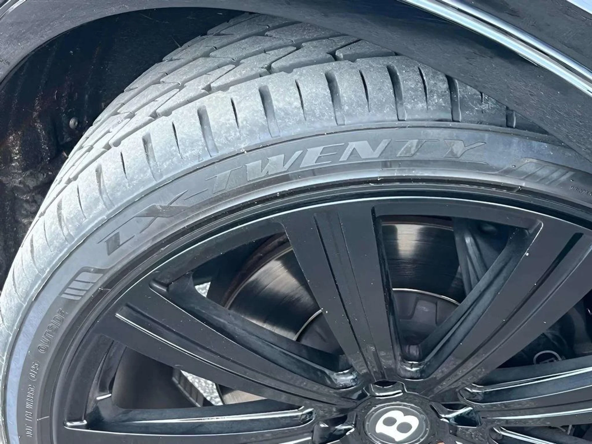 mph032_1935010013_dd95b0cacec967a751433a662abc4577x_8ced30e2c6