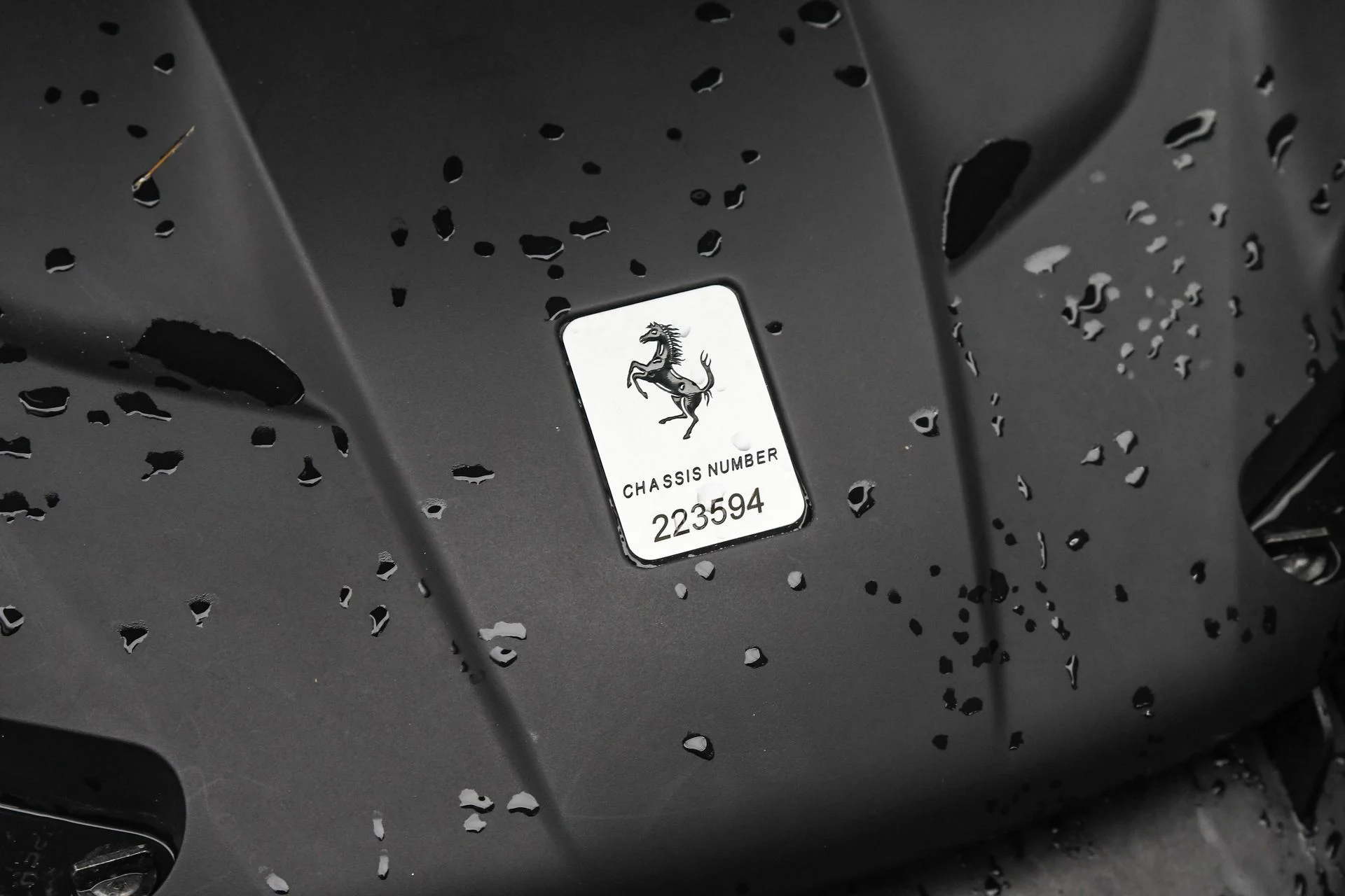 mph032_1935200050_ee1ea88d8103451a9c3ddbeff8e4416b_28999bb481