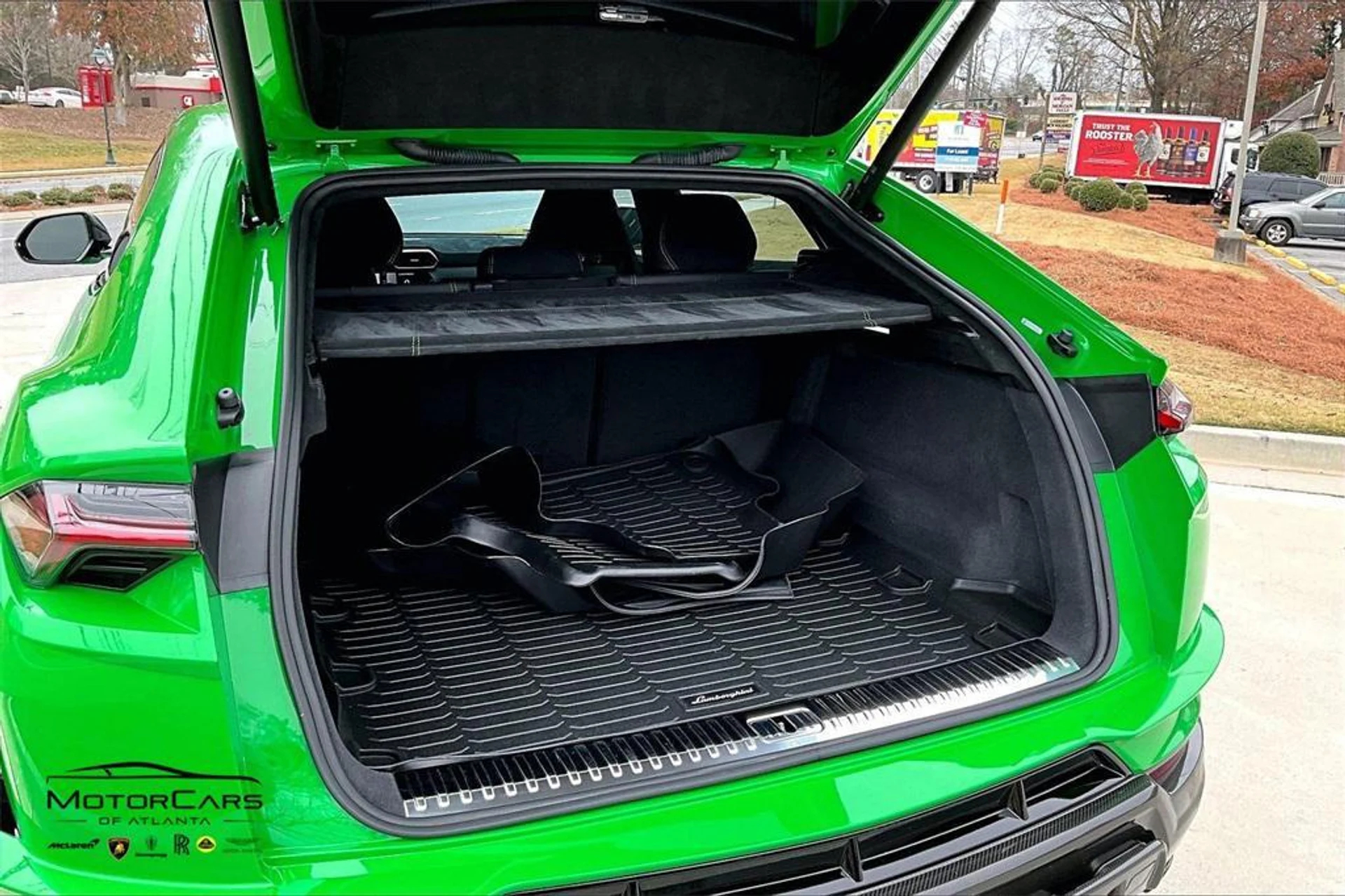 mph032_1936084712_LU_Pz_CA_Lc9_Cd_D_Bk_Ihw_SWC_2_HFYI_g_6dd02850ed