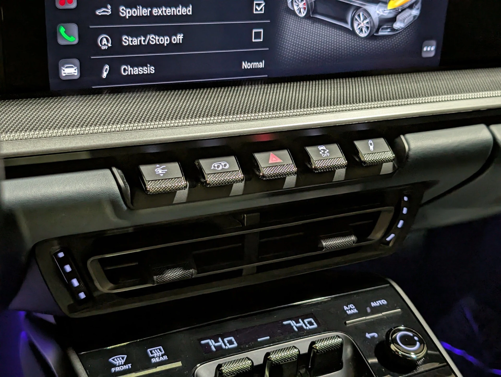 mph032_1936392325_a801701a2eb2351f03d6a573ad88265dx_8b1a943623