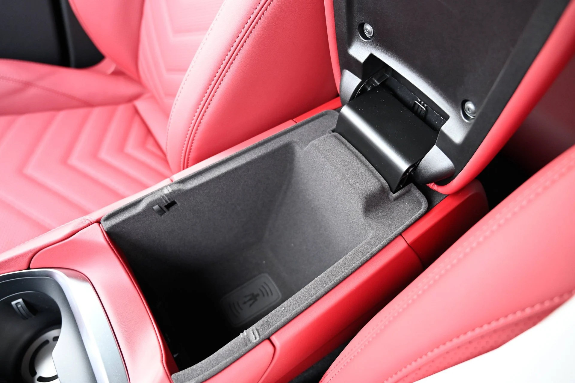 mph032_1936615160_353949ac454c498cac69961f043f4b75_38329dad85