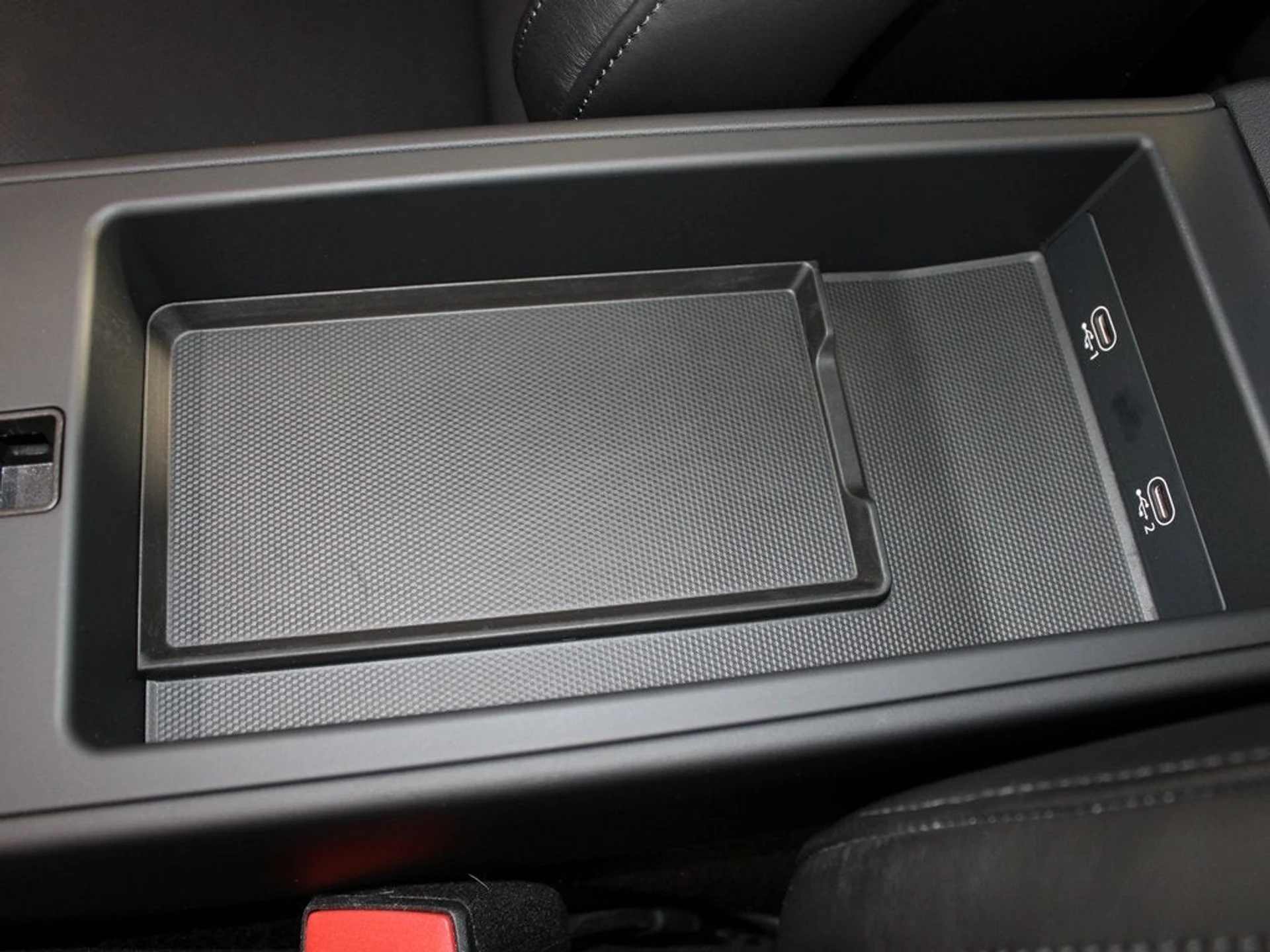 mph032_1936633715_33_42dba79a60