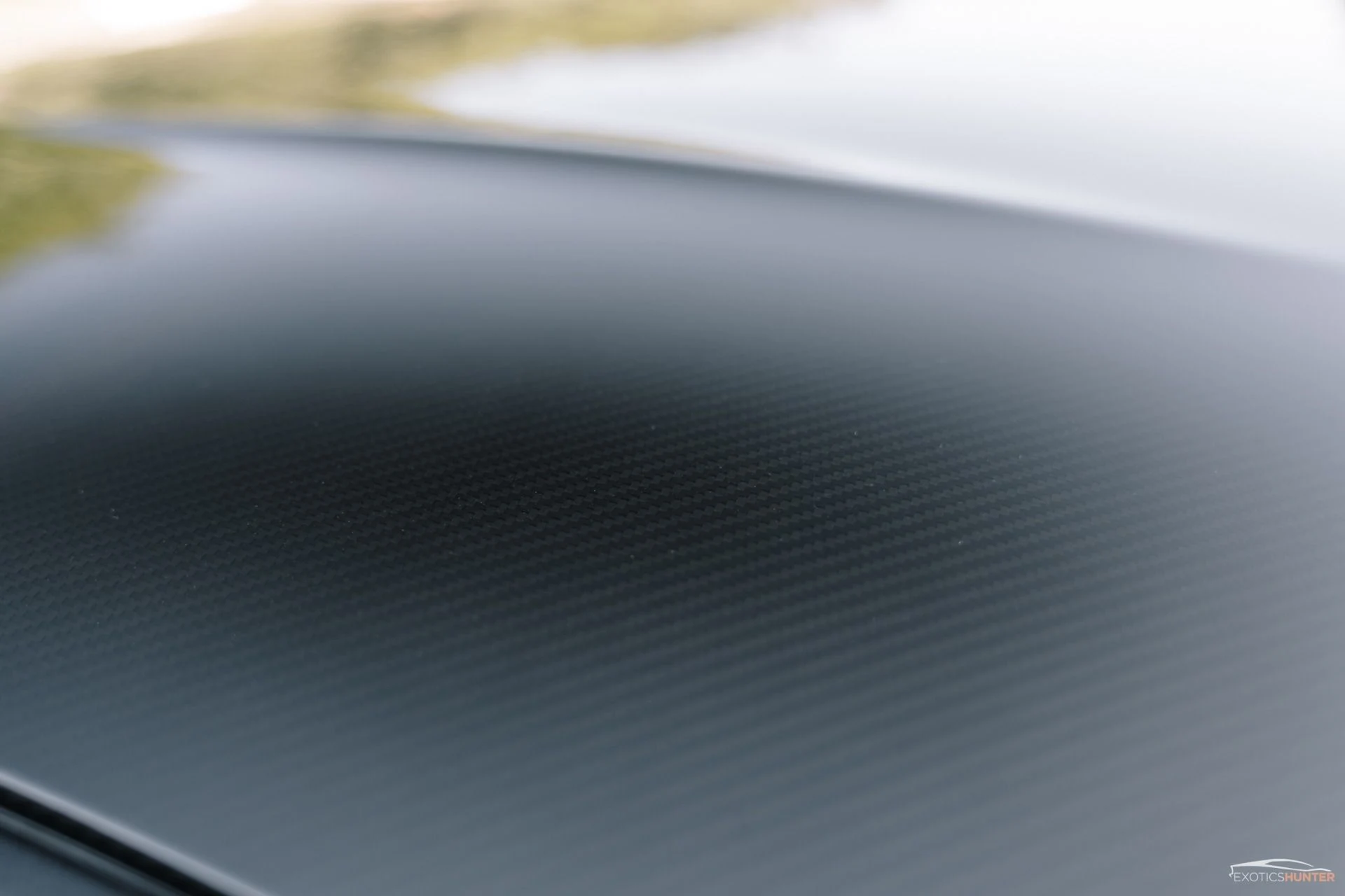 mph032_1937578011_Used_2019_Aston_Martin_DBS_Superleggera_w_Forged_Emblems_Carbon_Body_Pack_Carbon_Roof_1777573250_c1b9d08792