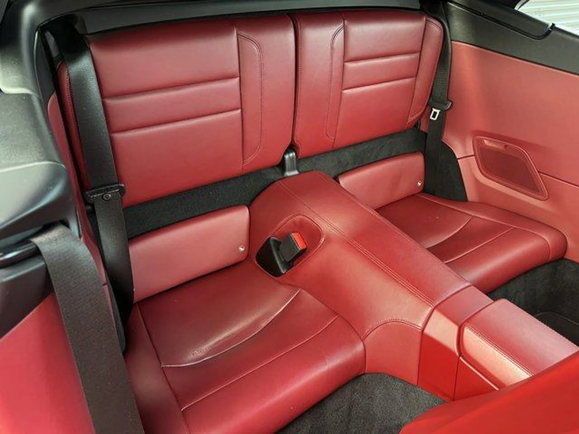 mph032_1937940553_pp_U_Yxusnuz_A5wop_Y3bnk_Er_A_Vgo_b6a1eba419