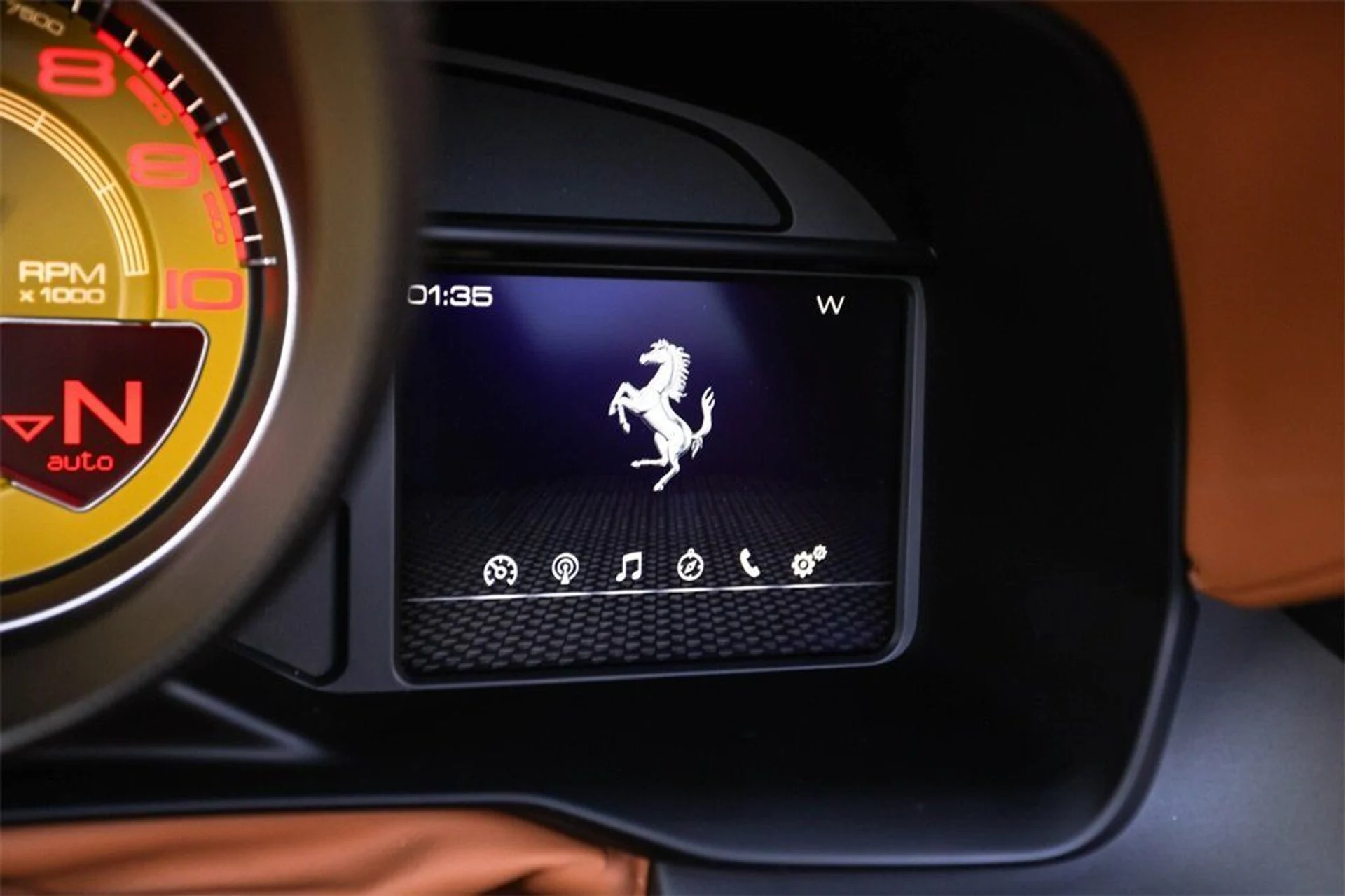 mph032_1938090333_673ec14bbec21756374f2663305433e5_5fd38eb39a