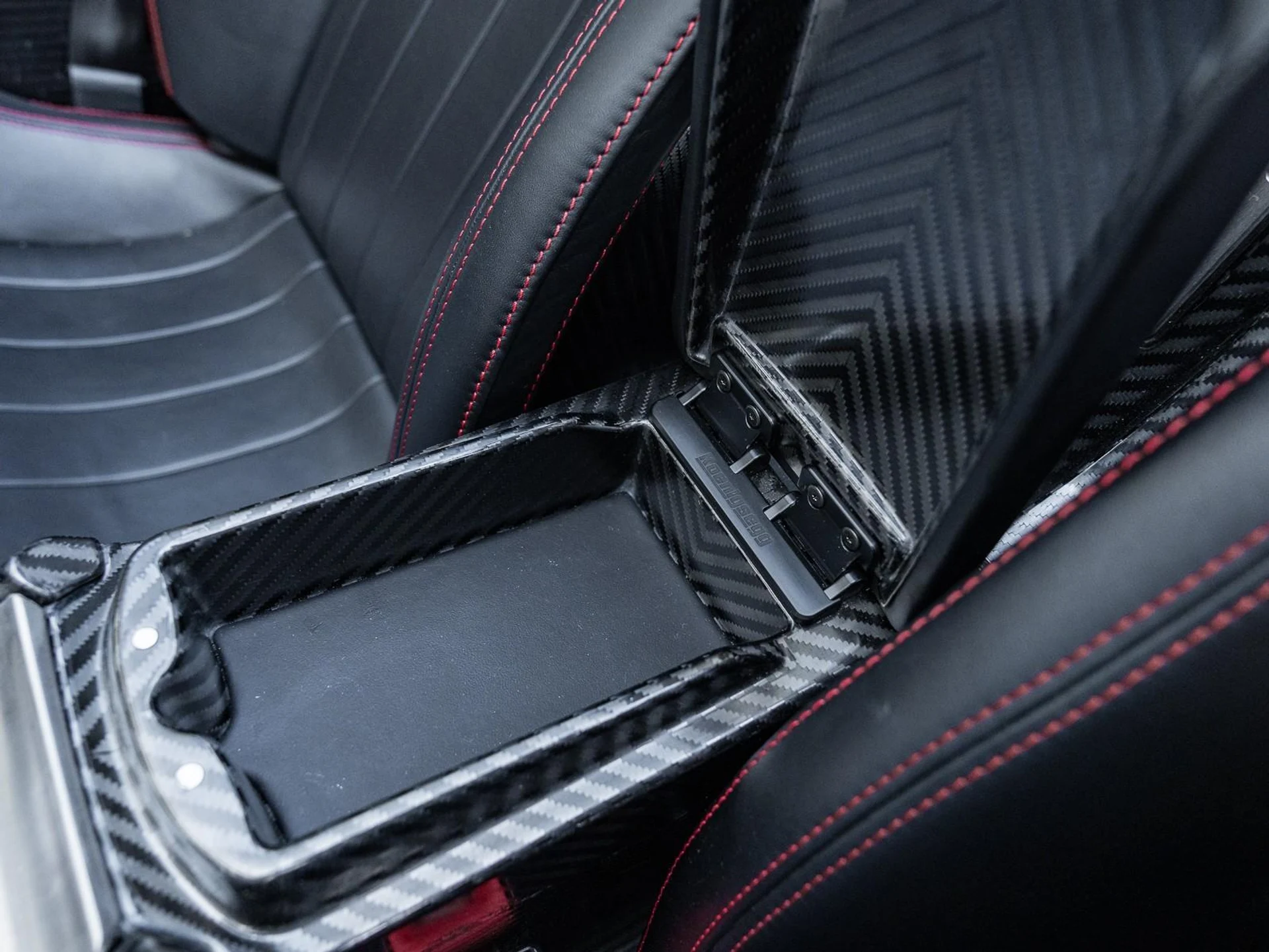mph032_1938466586_Used_2019_Koenigsegg_Regera_1757707856_d57650a1d5