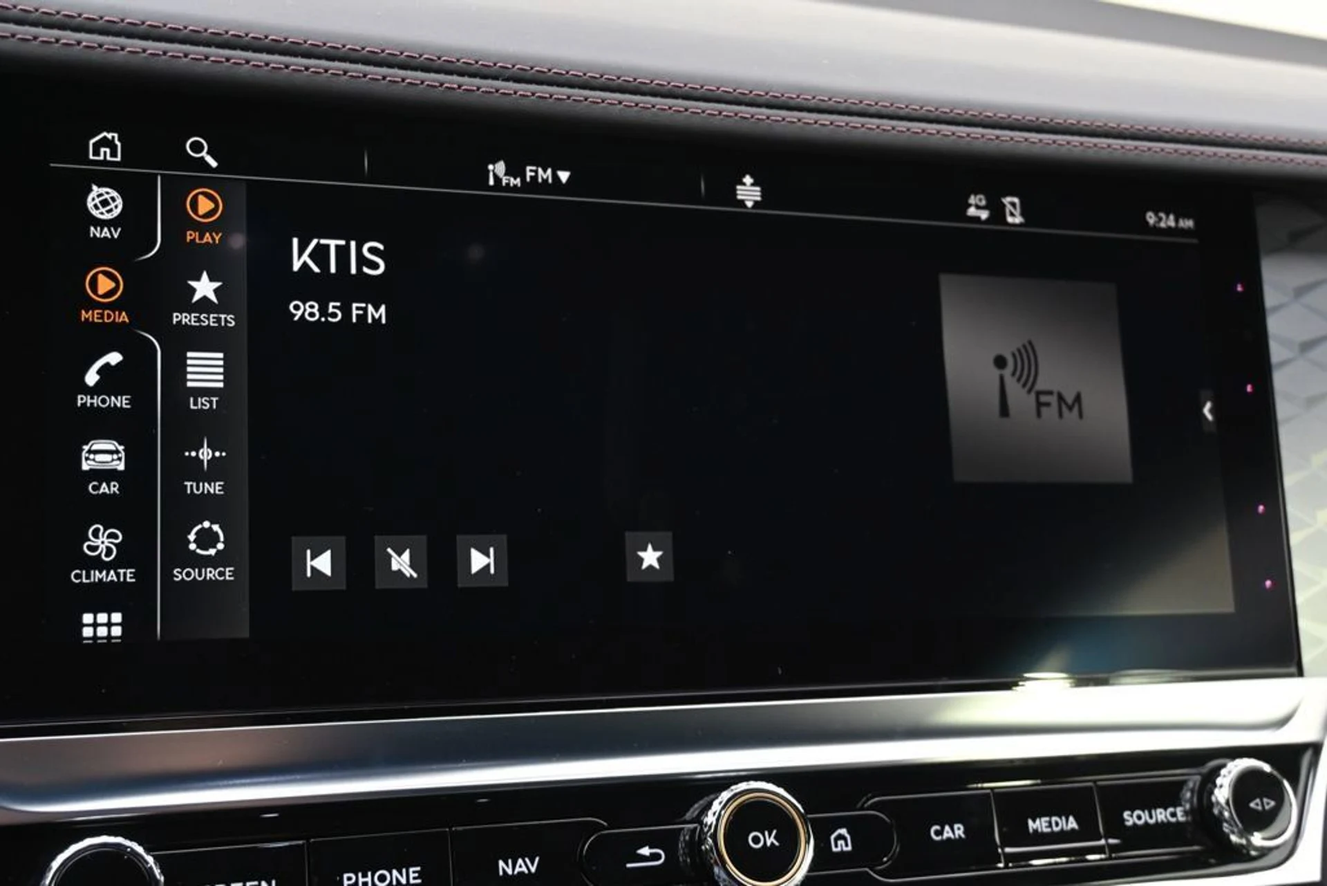 mph032_1938558210_8d6ceca0126d41df850cc03f762c3edb_9598e16073