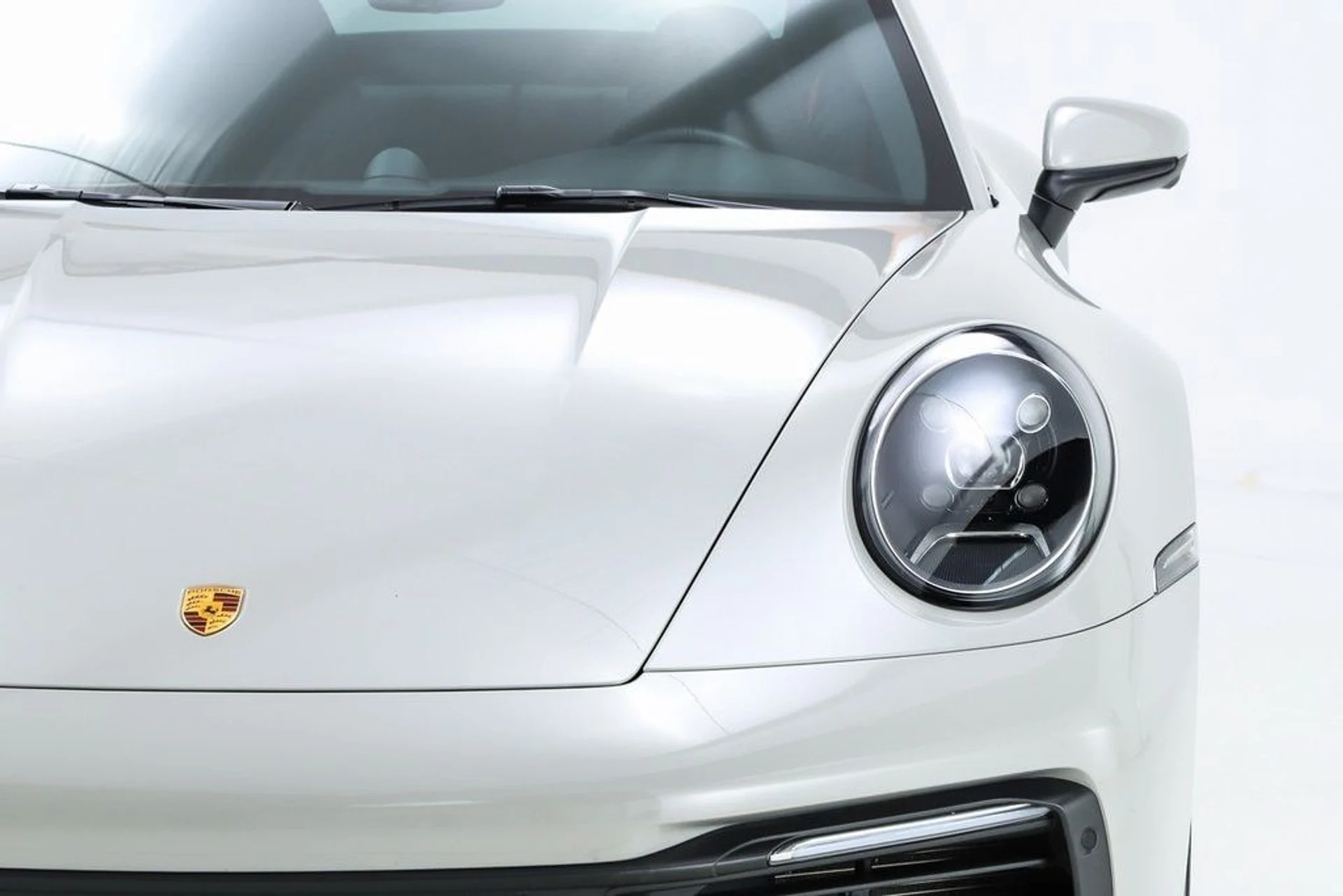 mph032_193878228_2dfde4cb8f4af36caac7b9044a59eaffx_dc05fa98ca