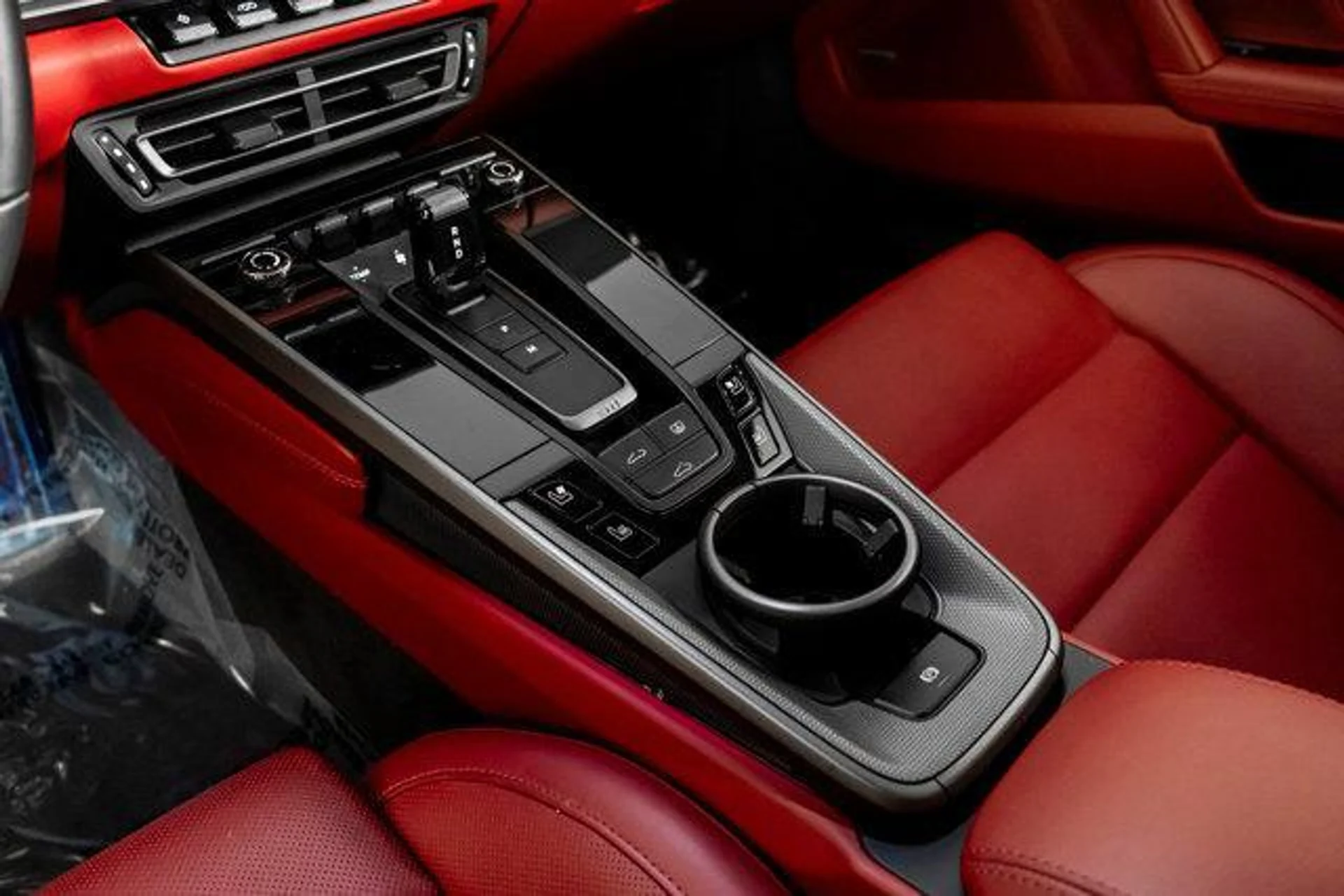 mph032_1939374241_lm_Meu_Vgd_Bgg_GJQ_5xebn2l_FJ_Qi_Q_2368ad73b3