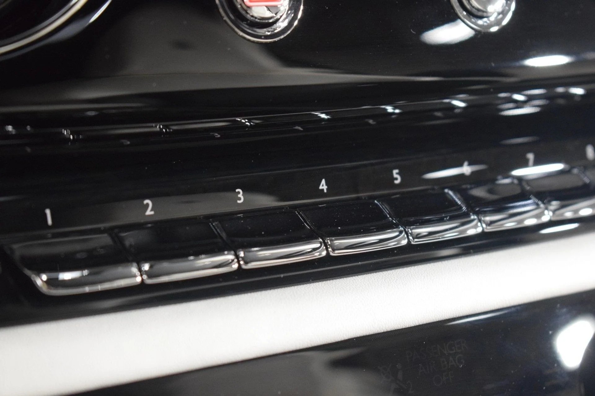 mph032_1939618816_ed6cc6de014d0302c07c8df1069958a0x_57f37d46eb