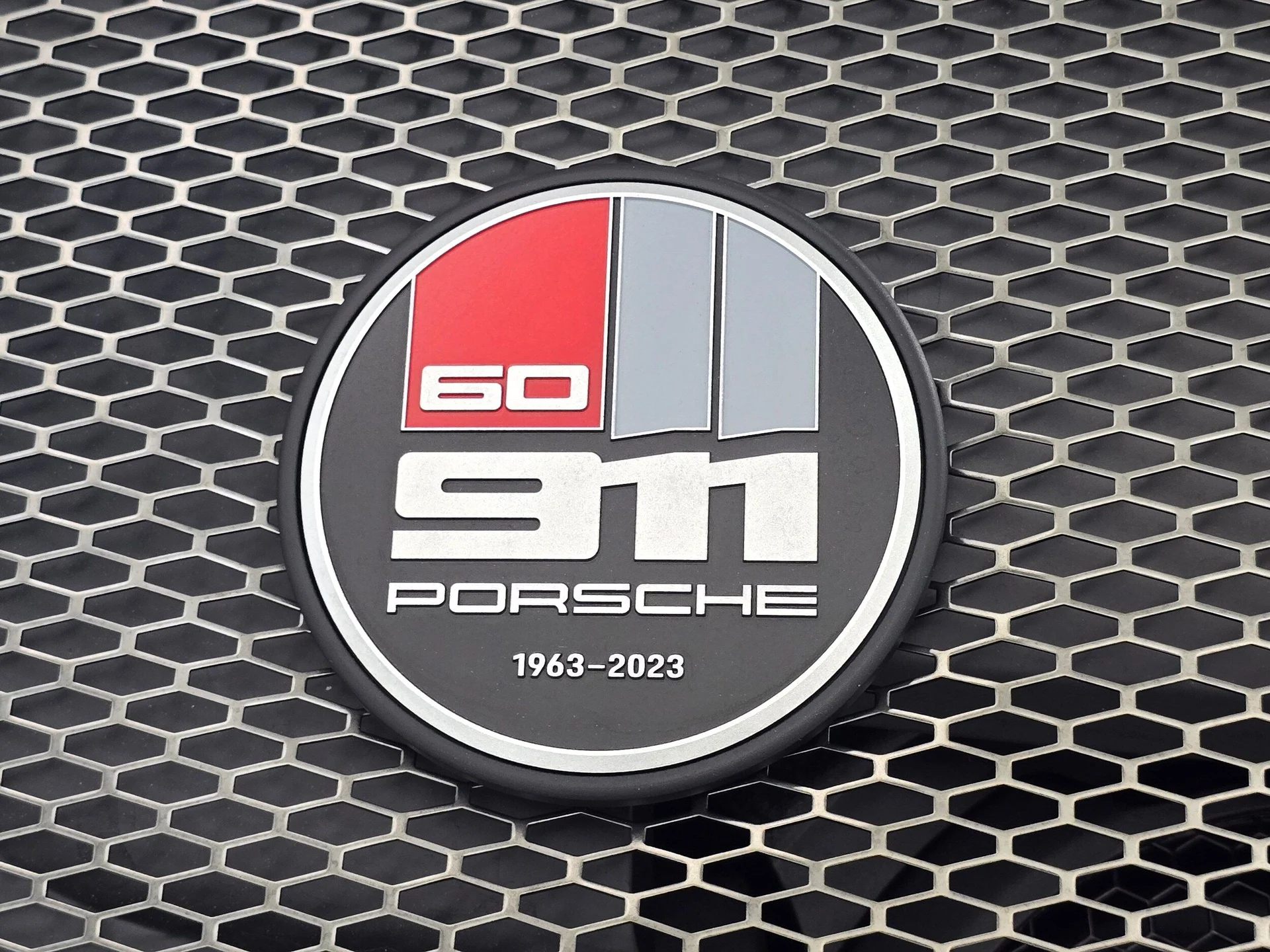 mph032_1939625465_ce304e2b6599a00cf9174c2aeb20233bx_c46633315f