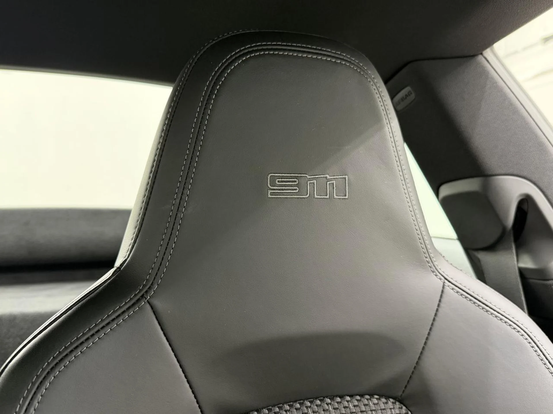 mph032_1940473318_ab7053ac8d74e16f7102f5f21a7f8748_7b6e801ebf