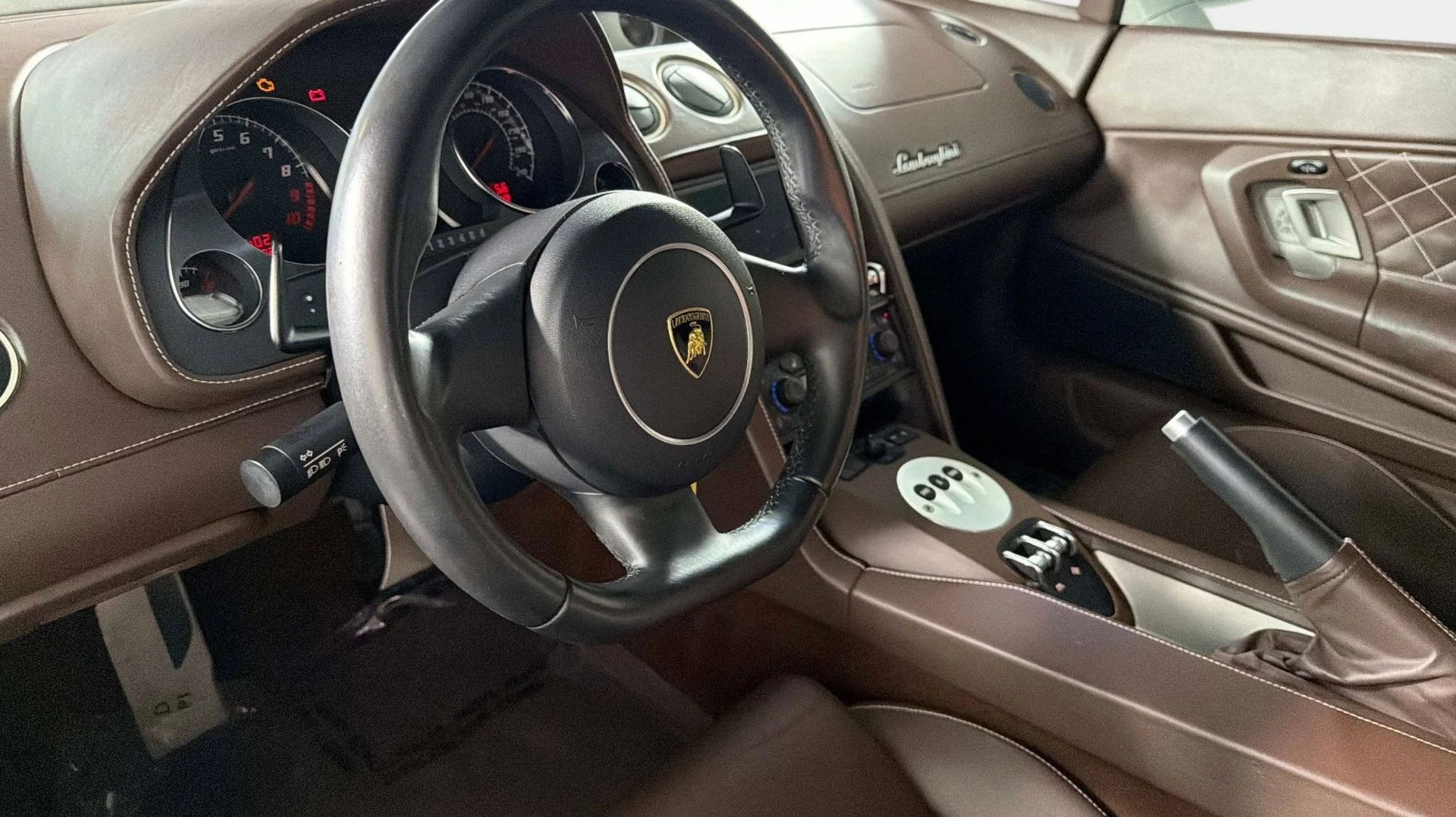 mph032_1940654251_content_homenetiol_com_2001243_2130496_0x0_e6df6d85aa0048af87d007d36b3eab23_740d93f4cc