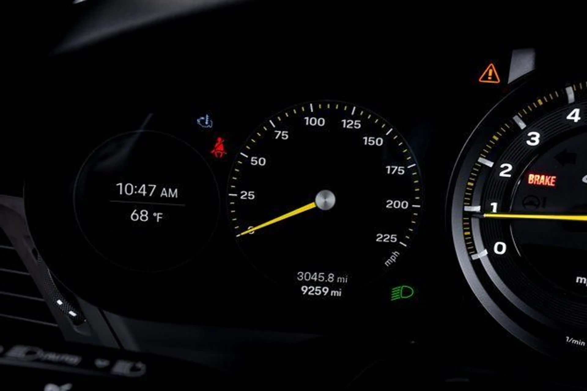 mph032_1940919267_3539027a454c000e3ece216ab87ea5dex_4b756e6882