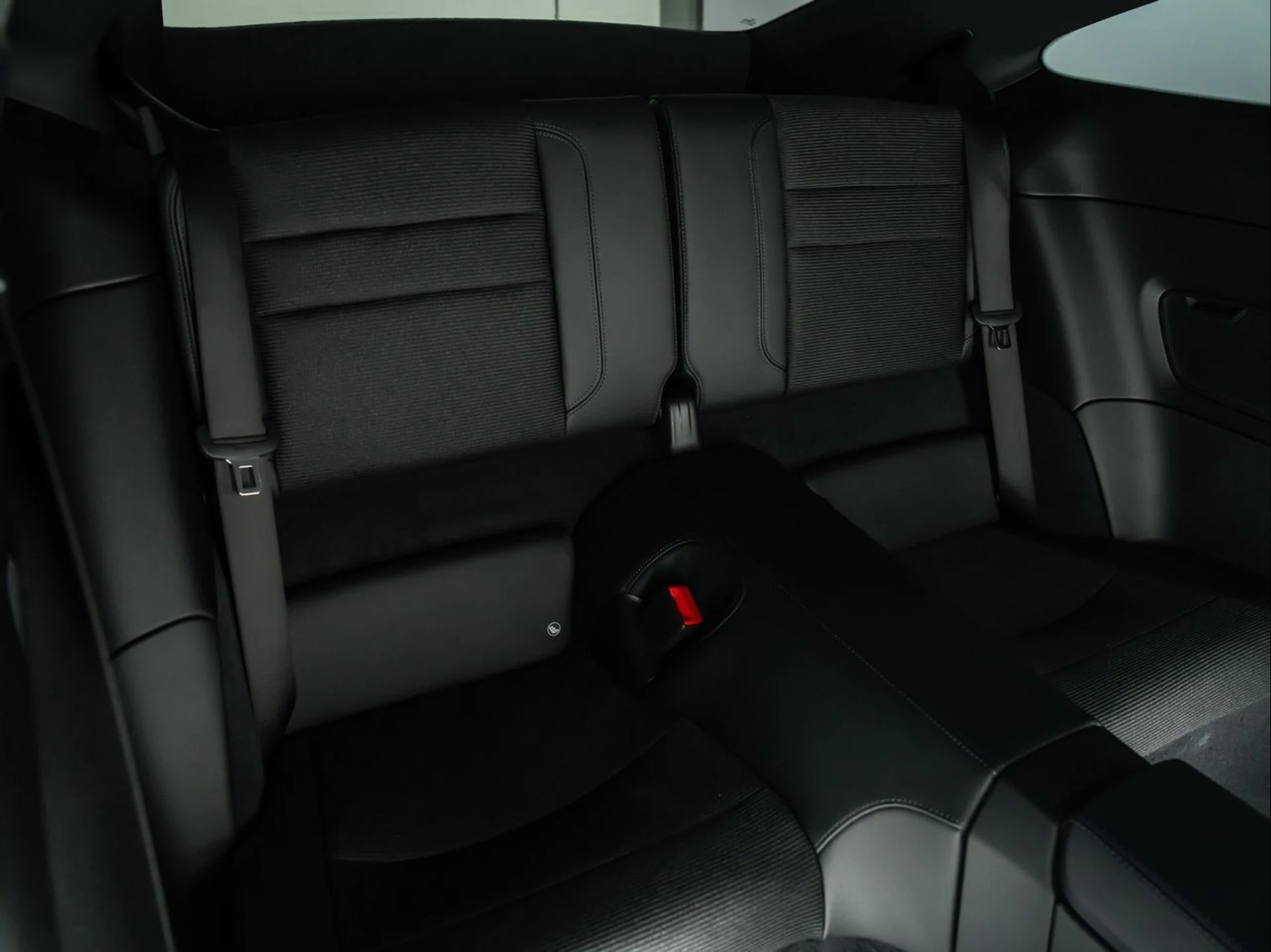 mph032_1941037516_edc682c3e2e5d1f4a190a087f512fb66_4fcd607385