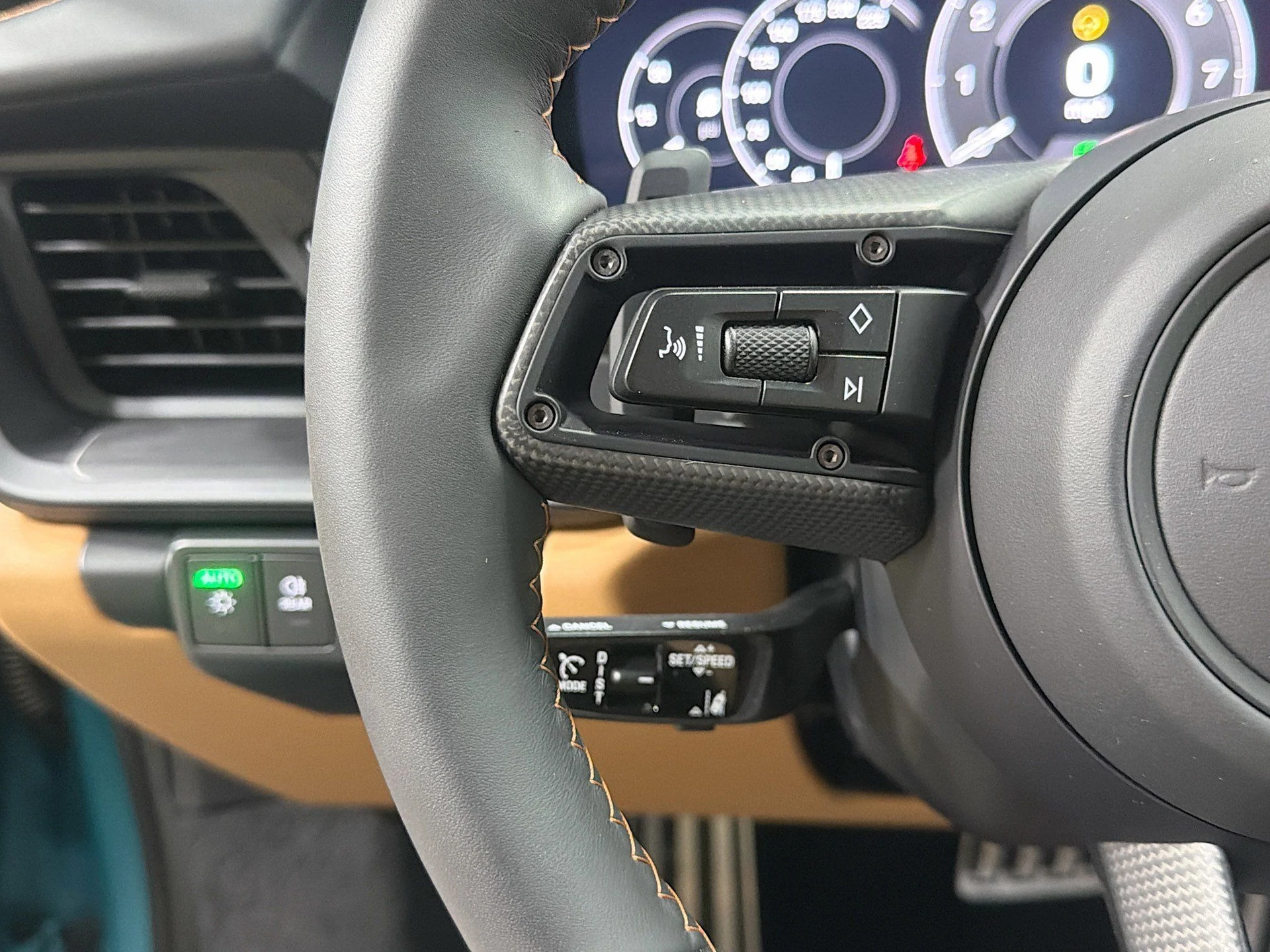 mph032_19410482_29cdaa91b9ca121cf6431ed0c72f8897_cccc470cd1