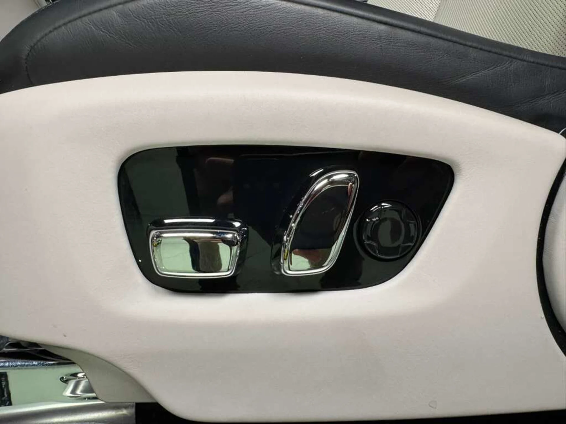 mph032_1941374037_13f4440d5beead790cd9735a238e65f2_c57cce6a2f