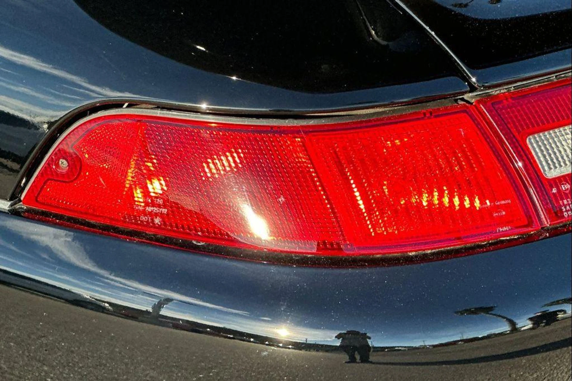 mph032_1941759798_b_N_sntt_PJ_Ox_Psitb_RIN_8_F1f_QH_Gk_805582b8e6