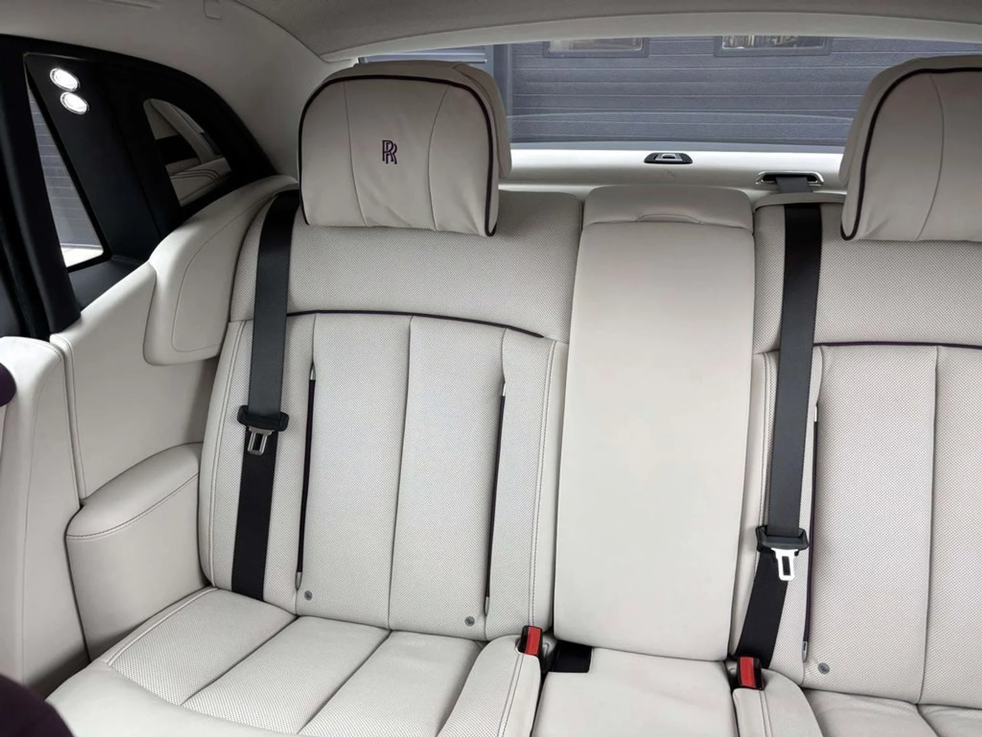 mph032_1941922596_6ccd0fb865dbff0c900dc86c0b2935c8x_4990332ead