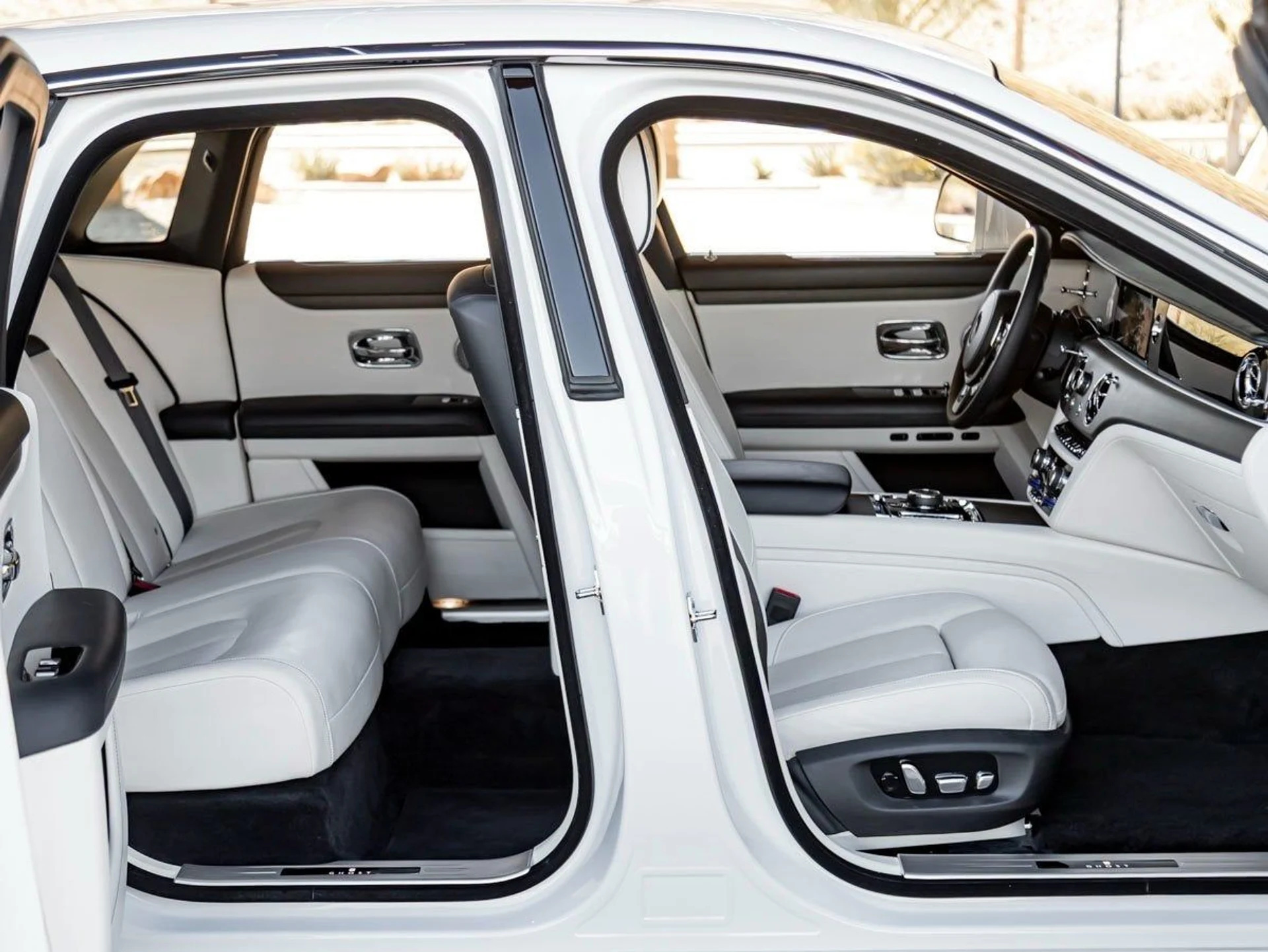 mph032_19425600_33_ea14331ac6