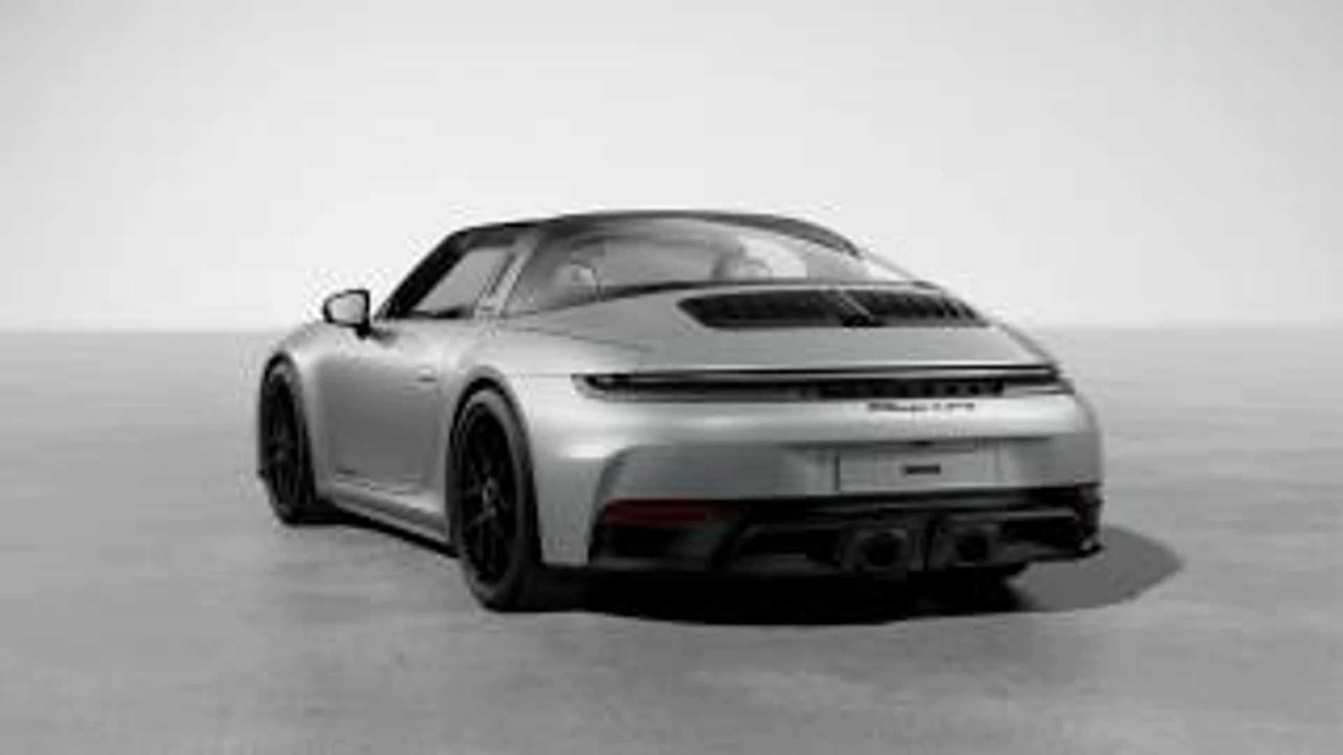 mph032_1942625433_320_f7f61c0808