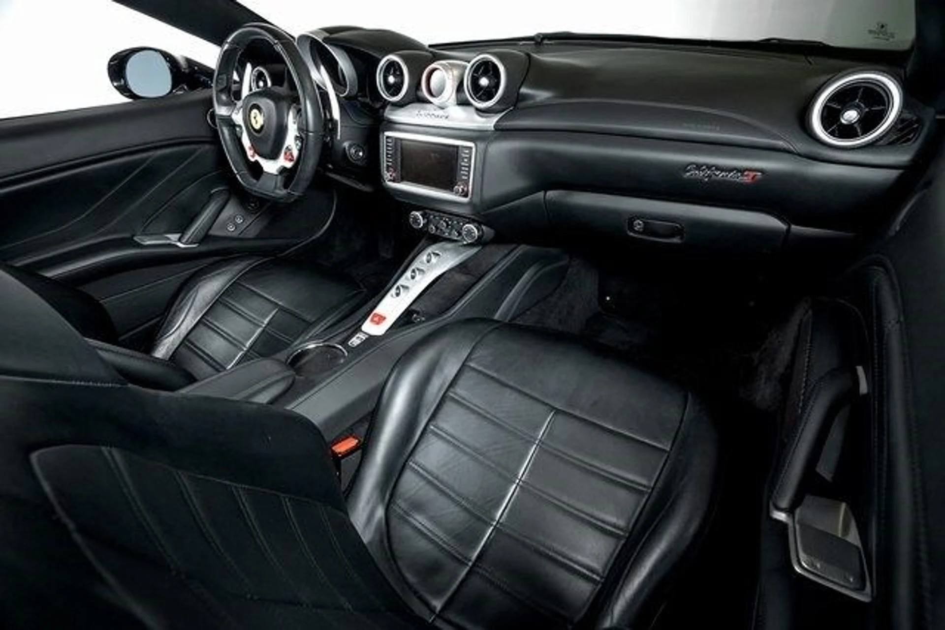 mph032_1942816217_7efe9ca1d16acf33043e8ffaddc726f0x_cee603df43